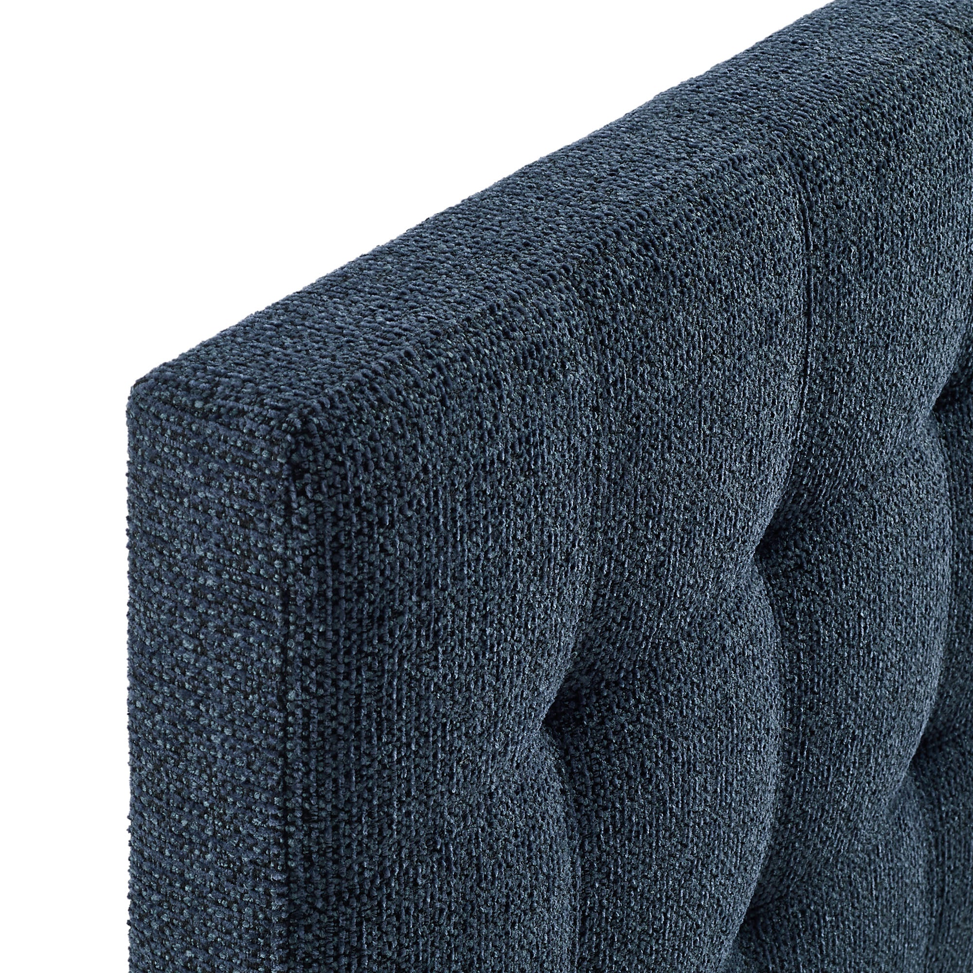 Lily Upholstered Twin Size Headboard by Modway - Image 20