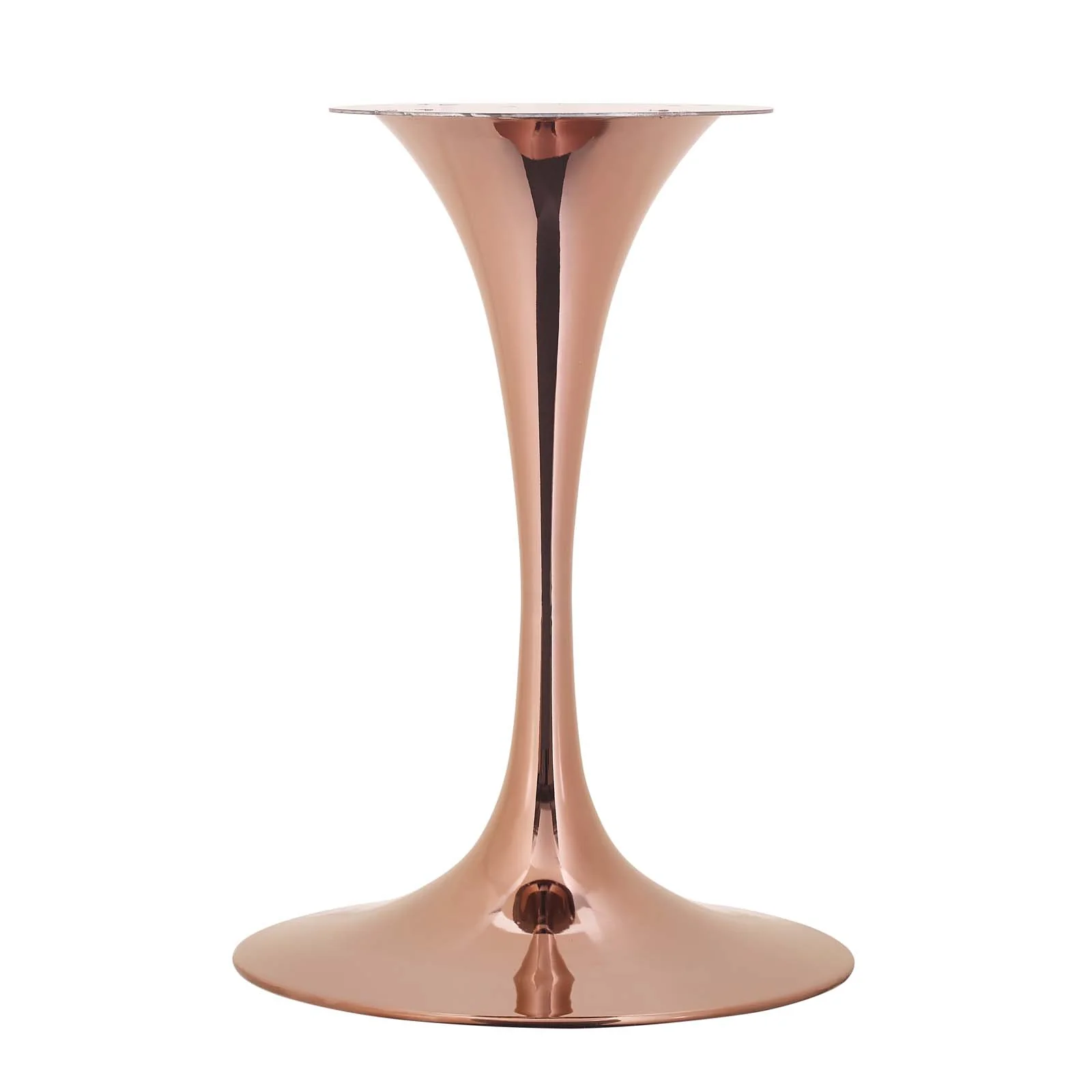 Lippa 24" Square Wood Dining Table By Modway - EEI-5252 - Image 4