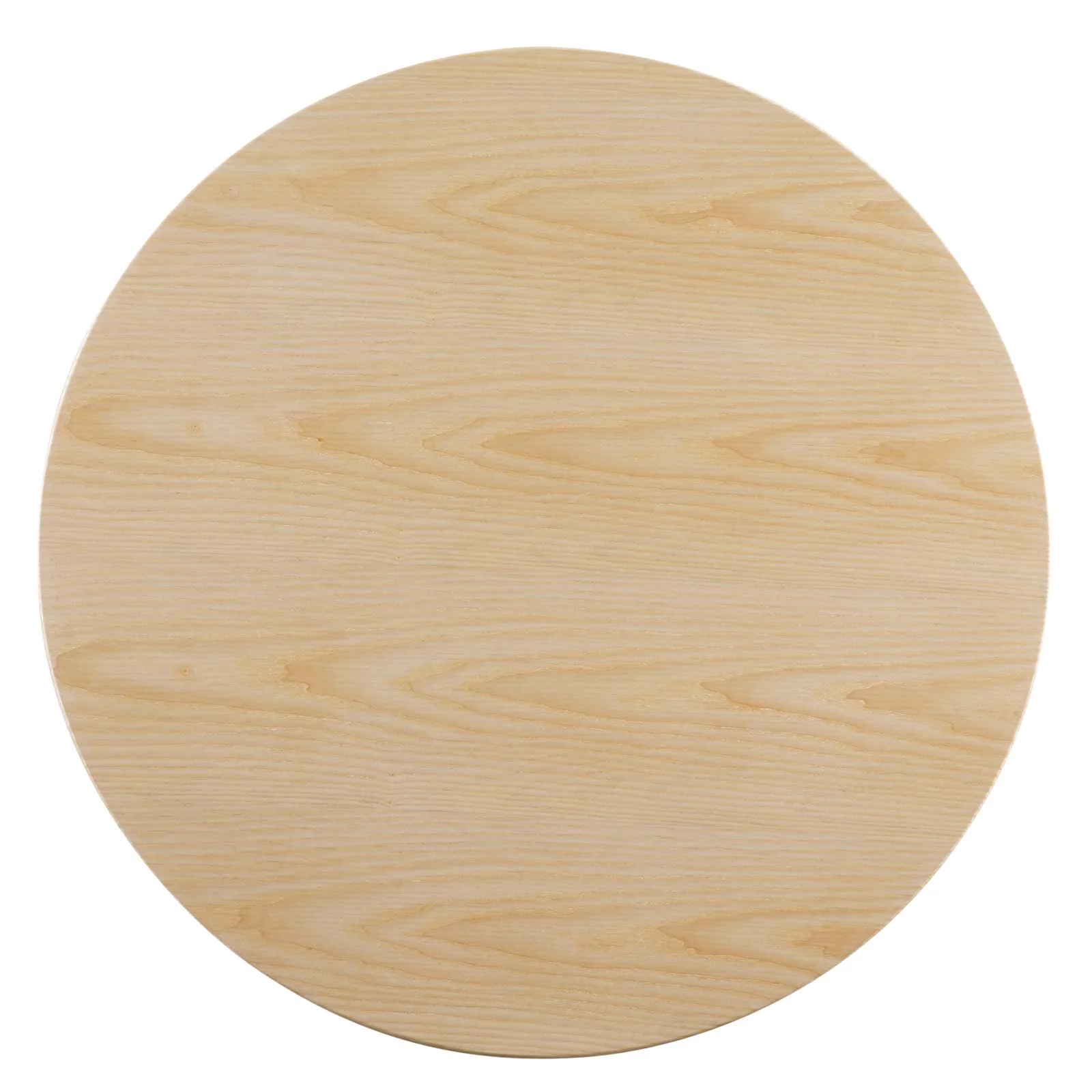 Lippa 36" Wood Coffee Table By Modway - EEI-5278 - Image 3