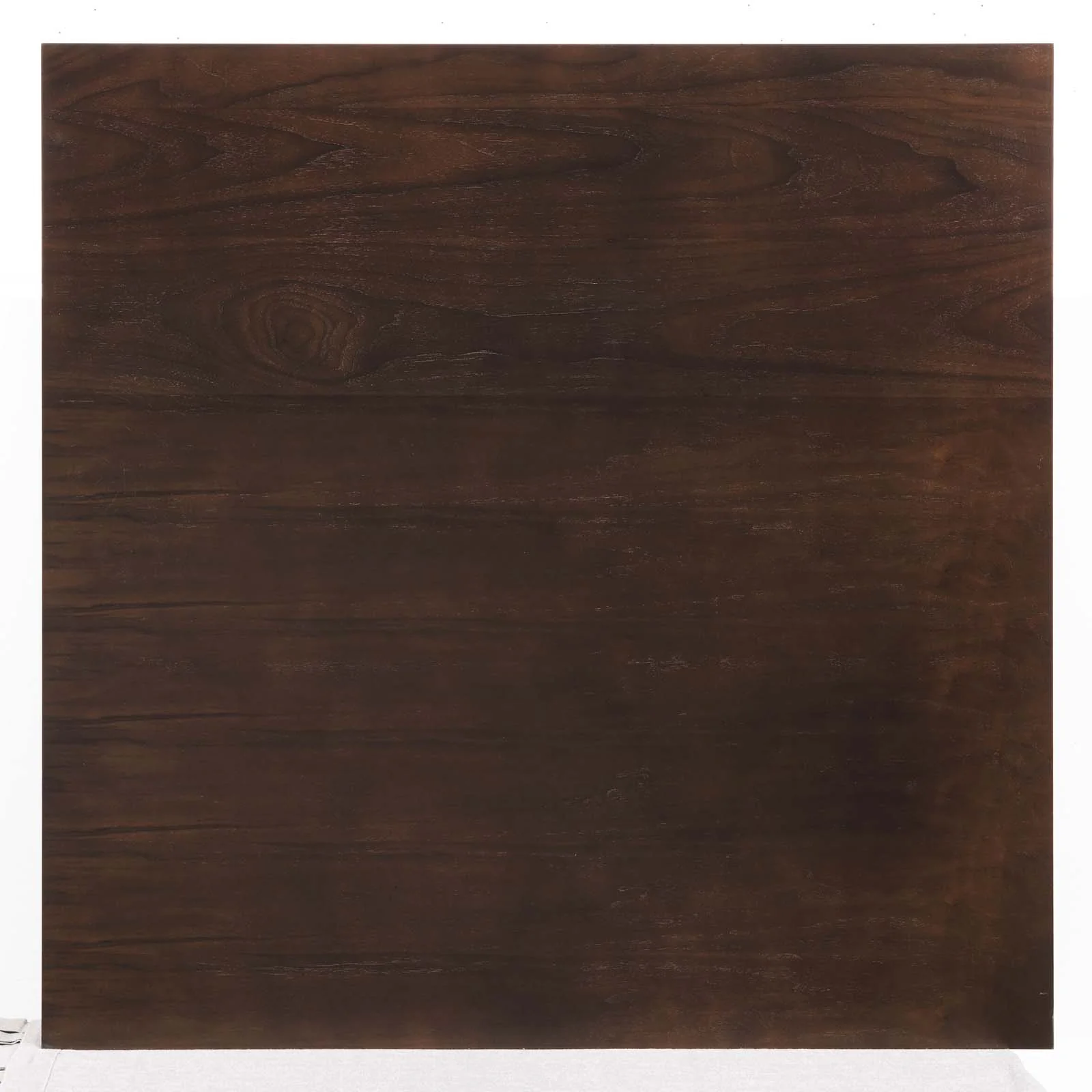 Lippa 47" Square Wood Dining Table By Modway - EEI-5269 - Image 3