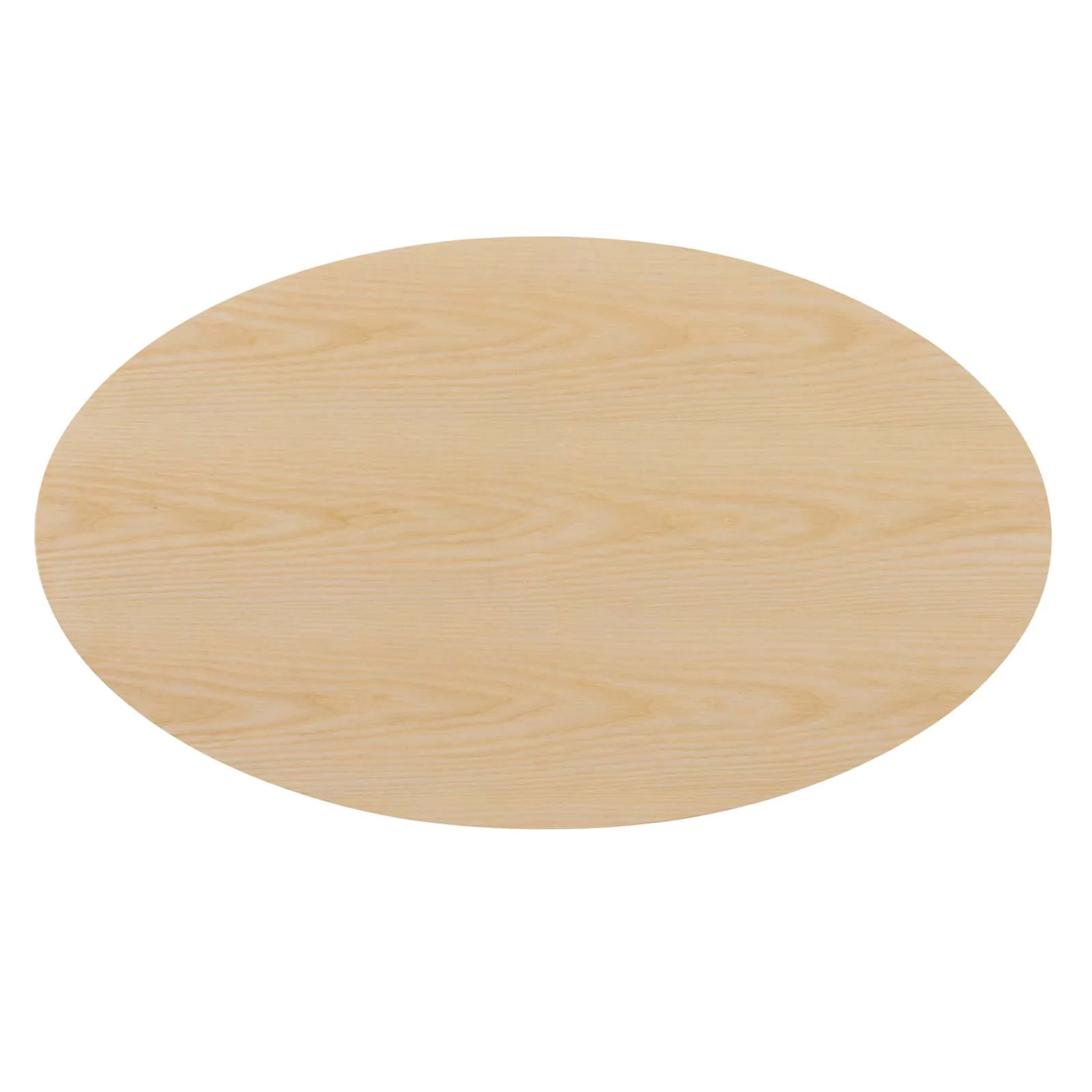 Lippa 48" Oval Dining Table By Modway - EEI-5160 - Image 3