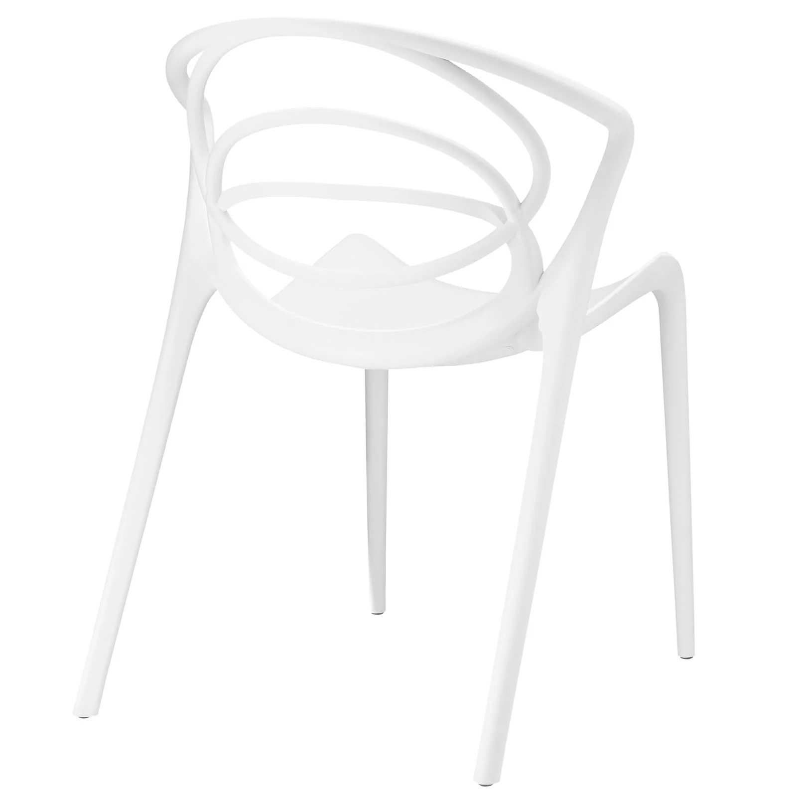 Locus Dining Set Set of 2 By Modway - EEI-2335 - Image 8