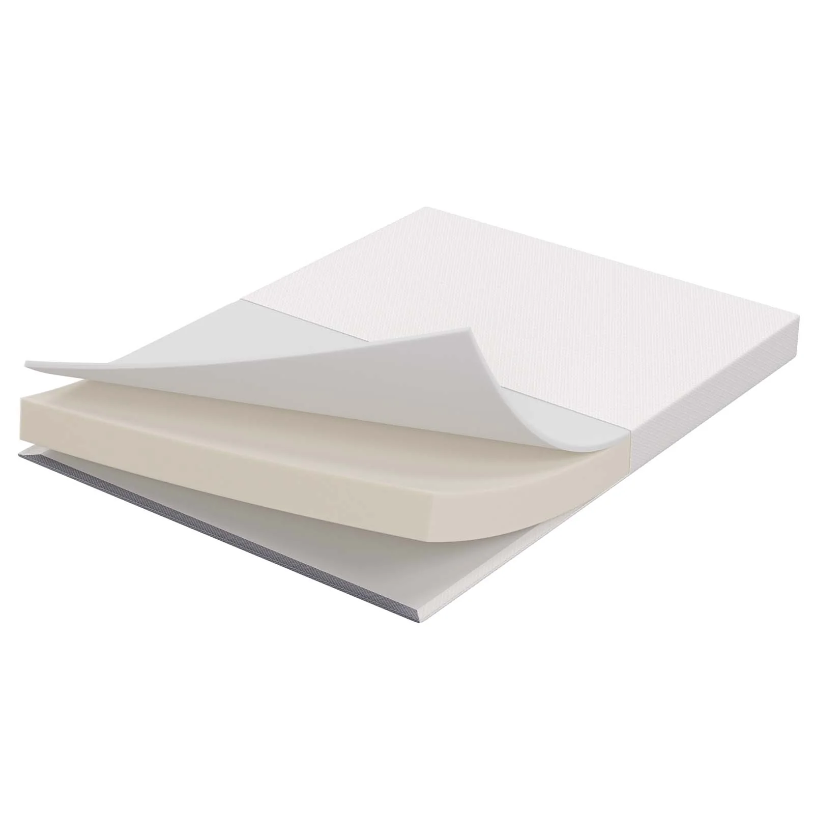 Mila 5" Twin Mattress By Modway - MOD-7099 - Image 7