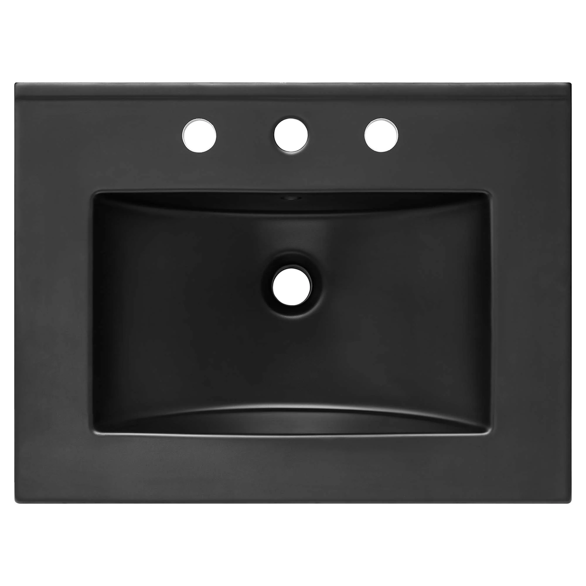 Modway Cayman 24" Bathroom Sink - Image 3