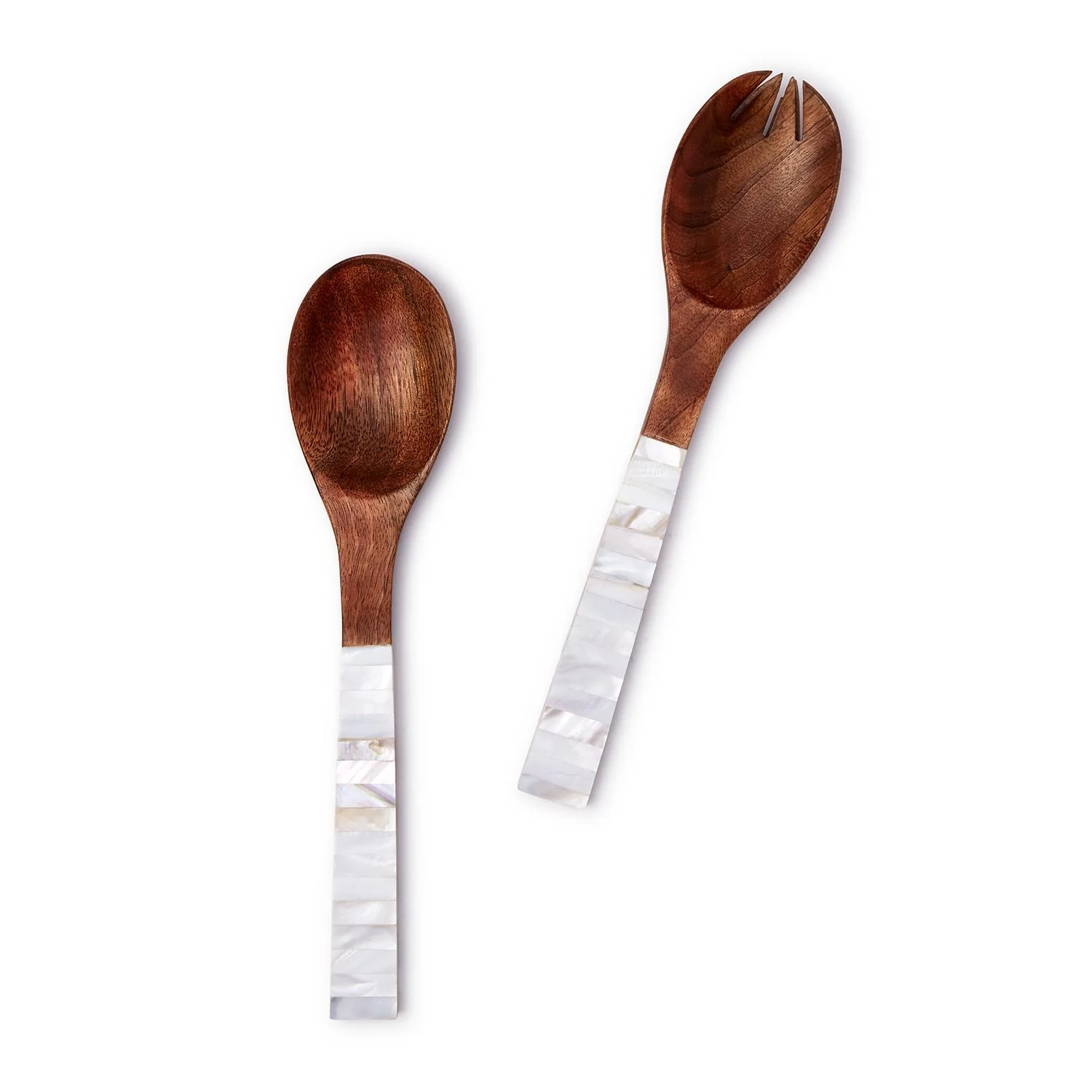 MOP Servers Set Of 8 By Tozai Home
