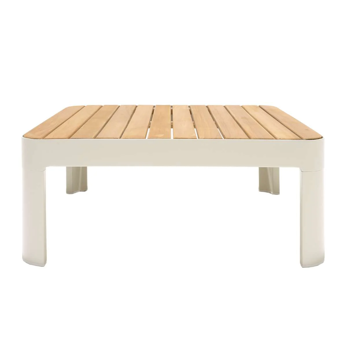 Portals Outdoor 2 Piece Sofa Set  By Armen Living - Image 4