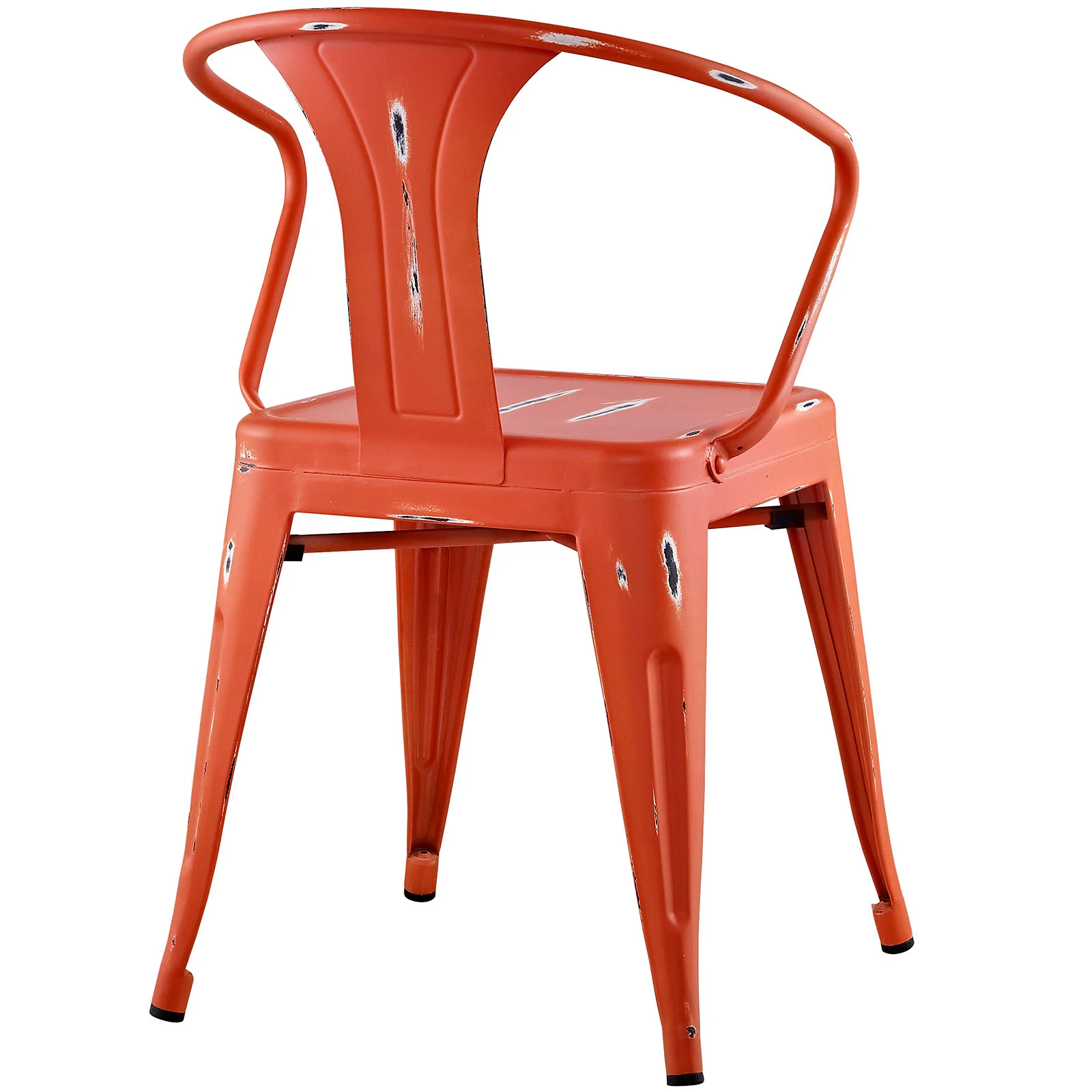 Promenade Dining Chair By Modway - EEI-2029 - Image 4