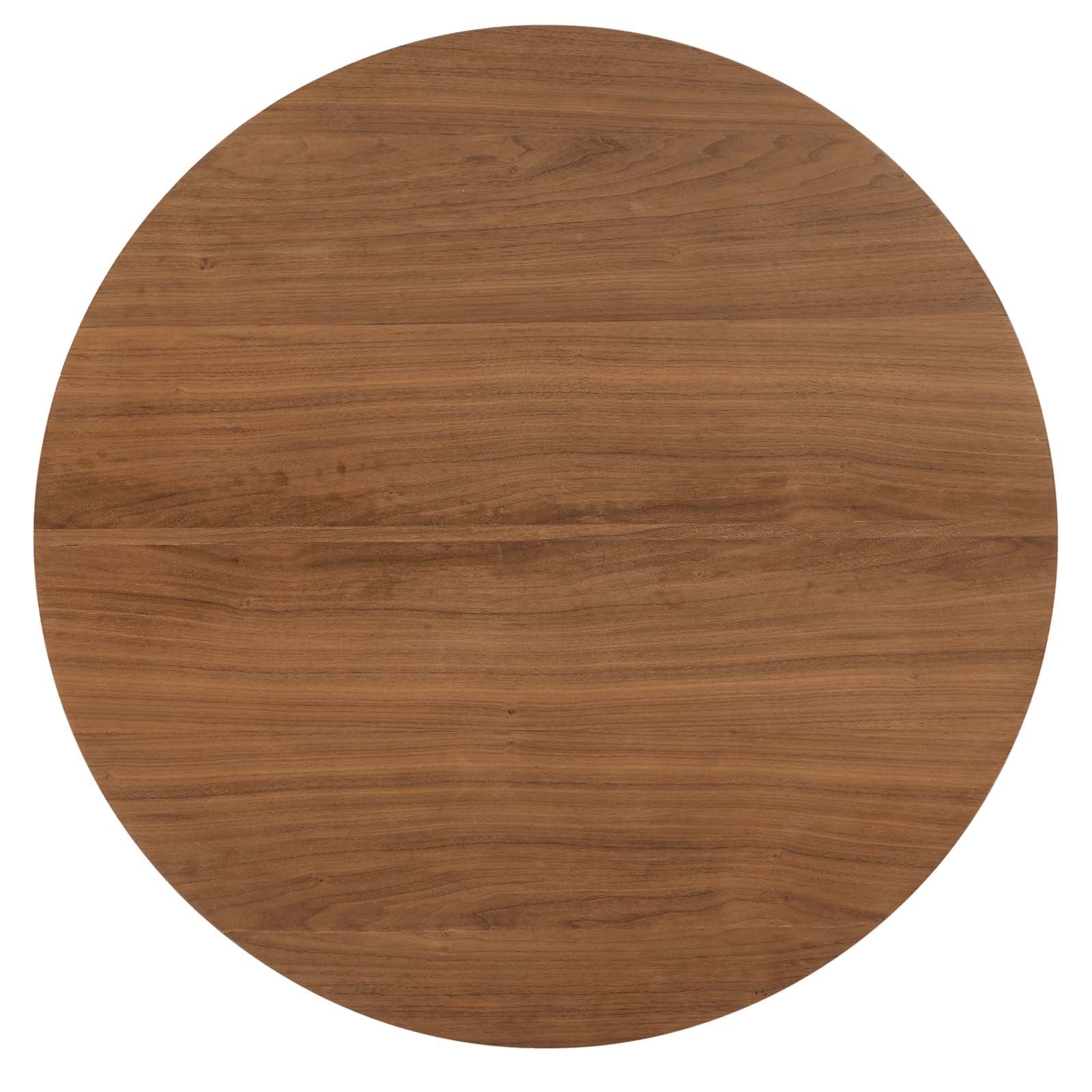 Pursuit 40" Dining Table By Modway - EEI-6313 - Image 16