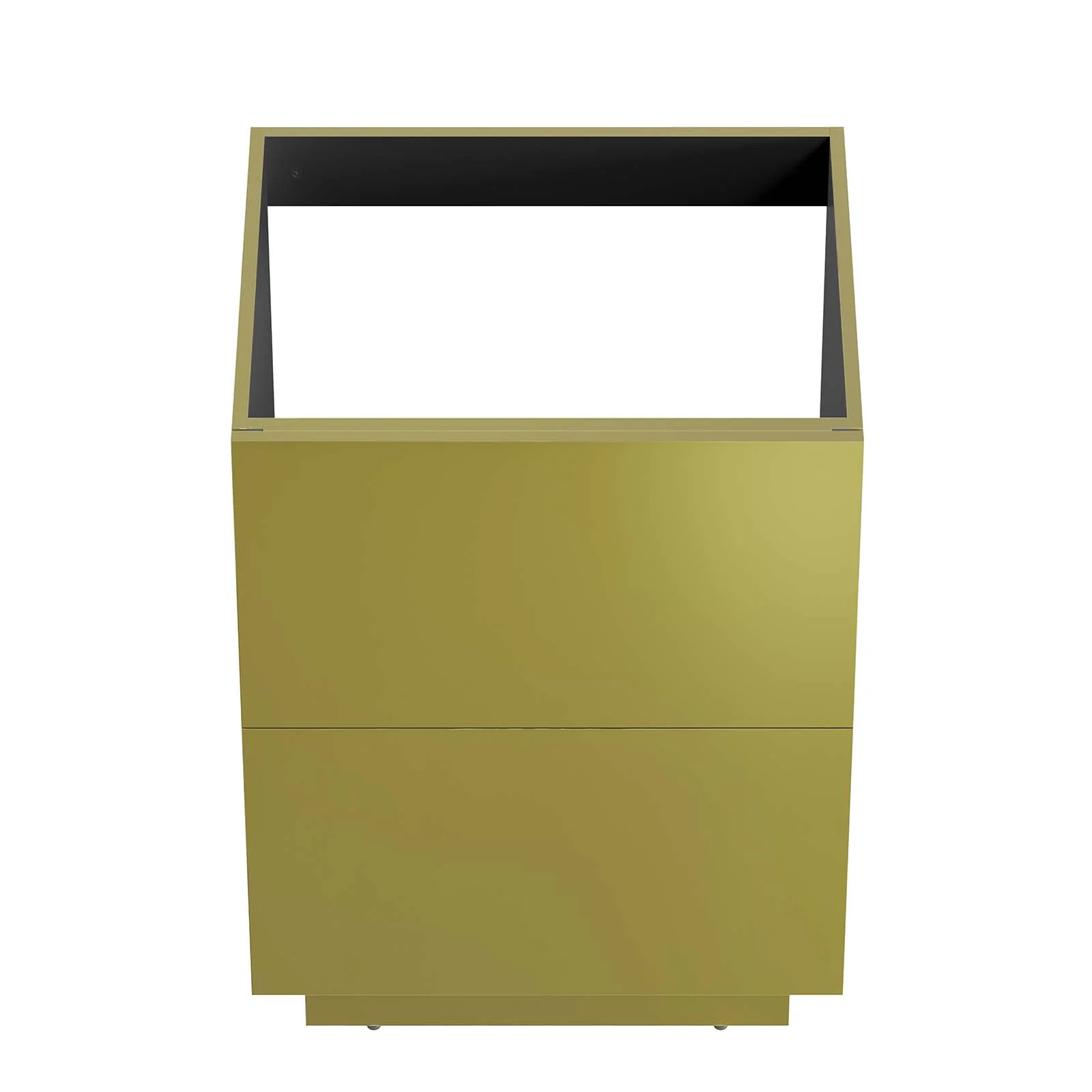 Quantum 24" Bathroom Vanity By Modway - EEI-6425 - Image 13