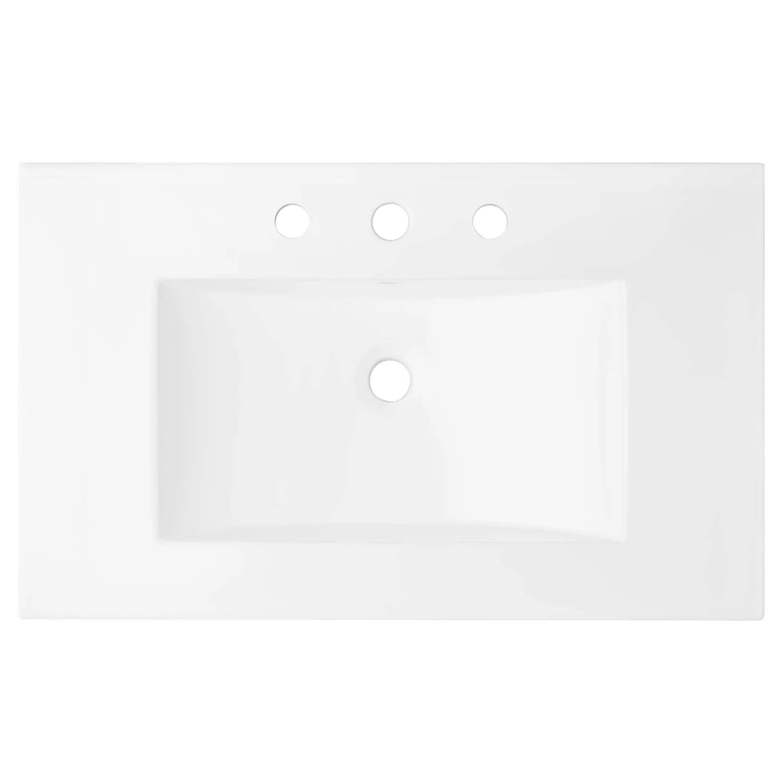 Quantum 30" Bathroom Vanity By Modway - EEI-6427 - Image 10
