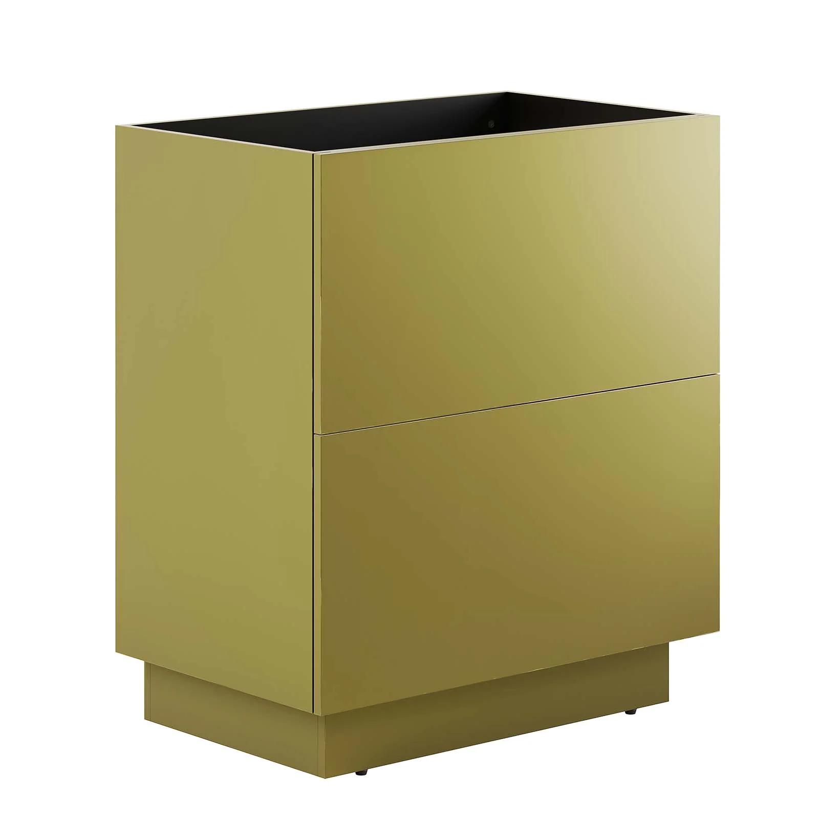 Quantum 30" Bathroom Vanity By Modway - EEI-6427 - Image 11