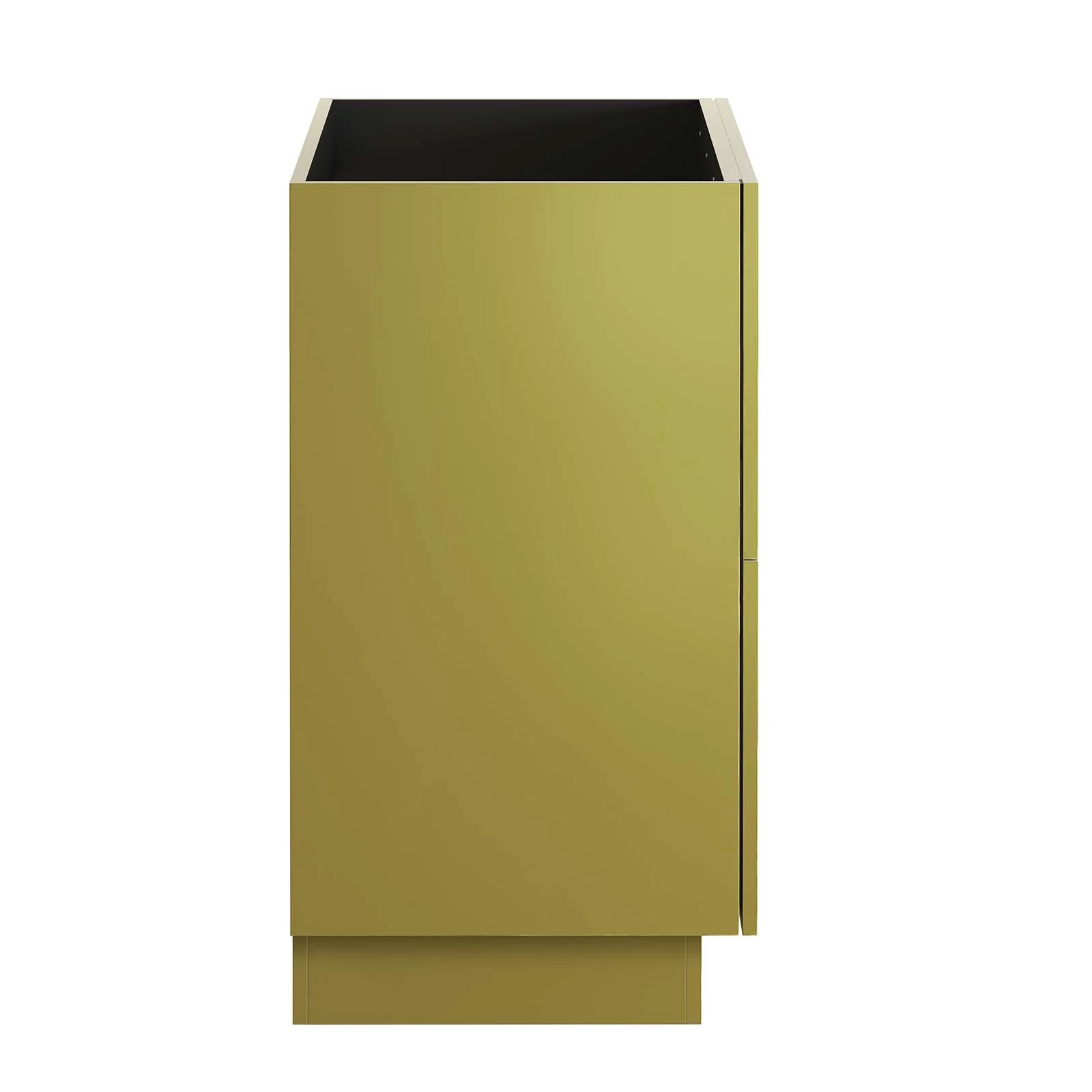 Quantum 30" Bathroom Vanity By Modway - EEI-6428 - Image 12