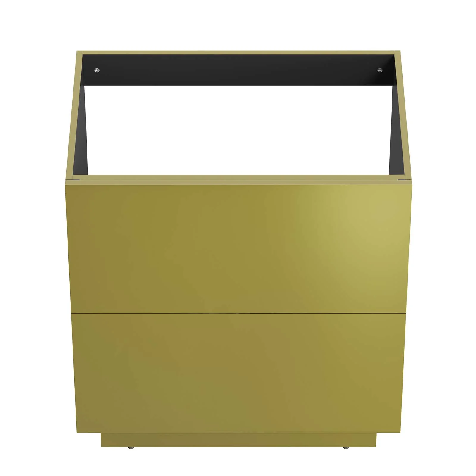 Quantum 30" Bathroom Vanity By Modway - EEI-6428 - Image 13