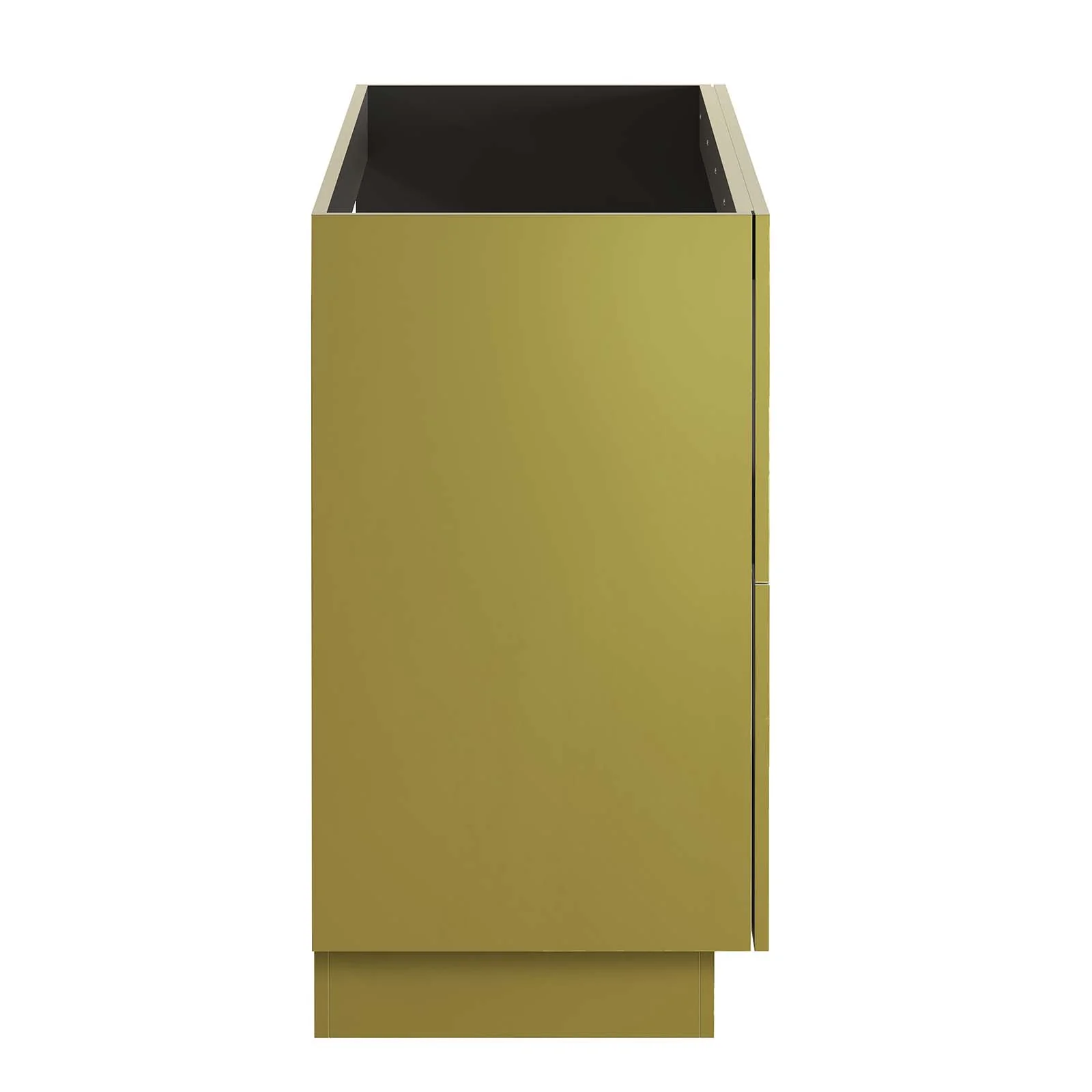 Quantum 48" Double Sink Bathroom Vanity By Modway - EEI-6434 - Image 12