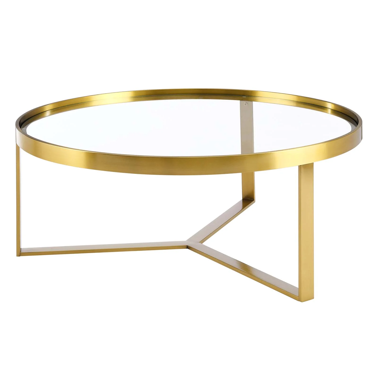 Relay Coffee Table By Modway - EEI-6153 - Image 2