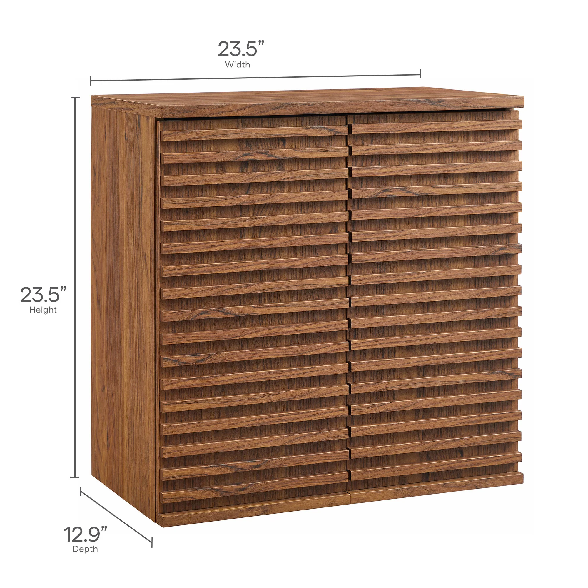 Render Bathroom Cabinet Set by Modway - Image 19