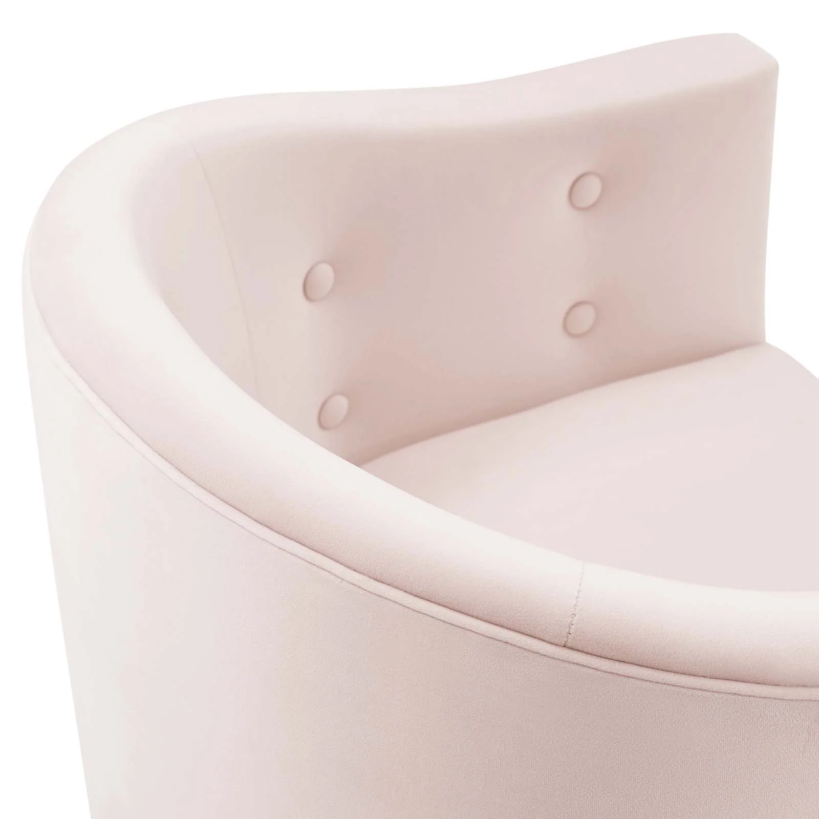 Savour Tufted Counter Stool By Modway - EEI-3910 - Image 22