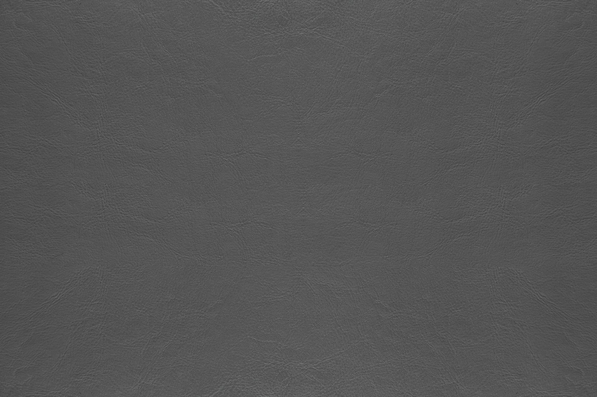 Set Of Two 30" Gray And White Faux Leather And Solid Wood Backless Bar Height Bar Chairs With Footrest By Homeroots - Image 6