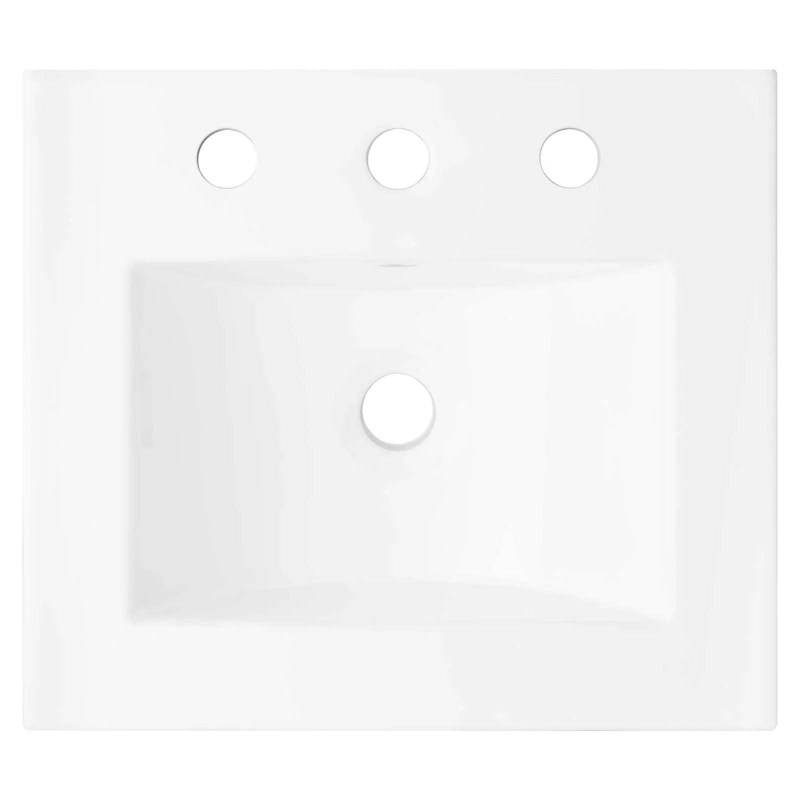 Soma 18” Bathroom Vanity By Modway - EEI-6711 - Image 9