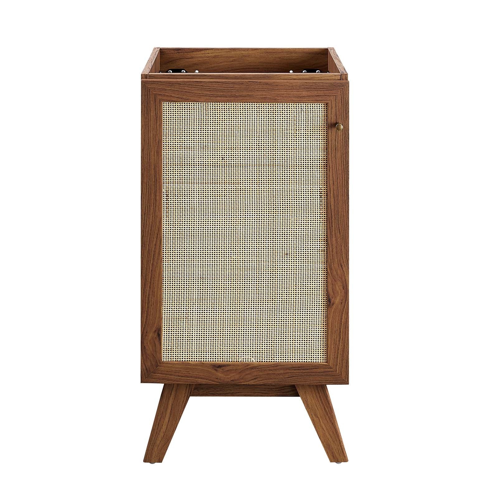 Soma 18” Bathroom Vanity Cabinet (Sink Basin Not Included) By Modway - EEI-6585 - Image 14
