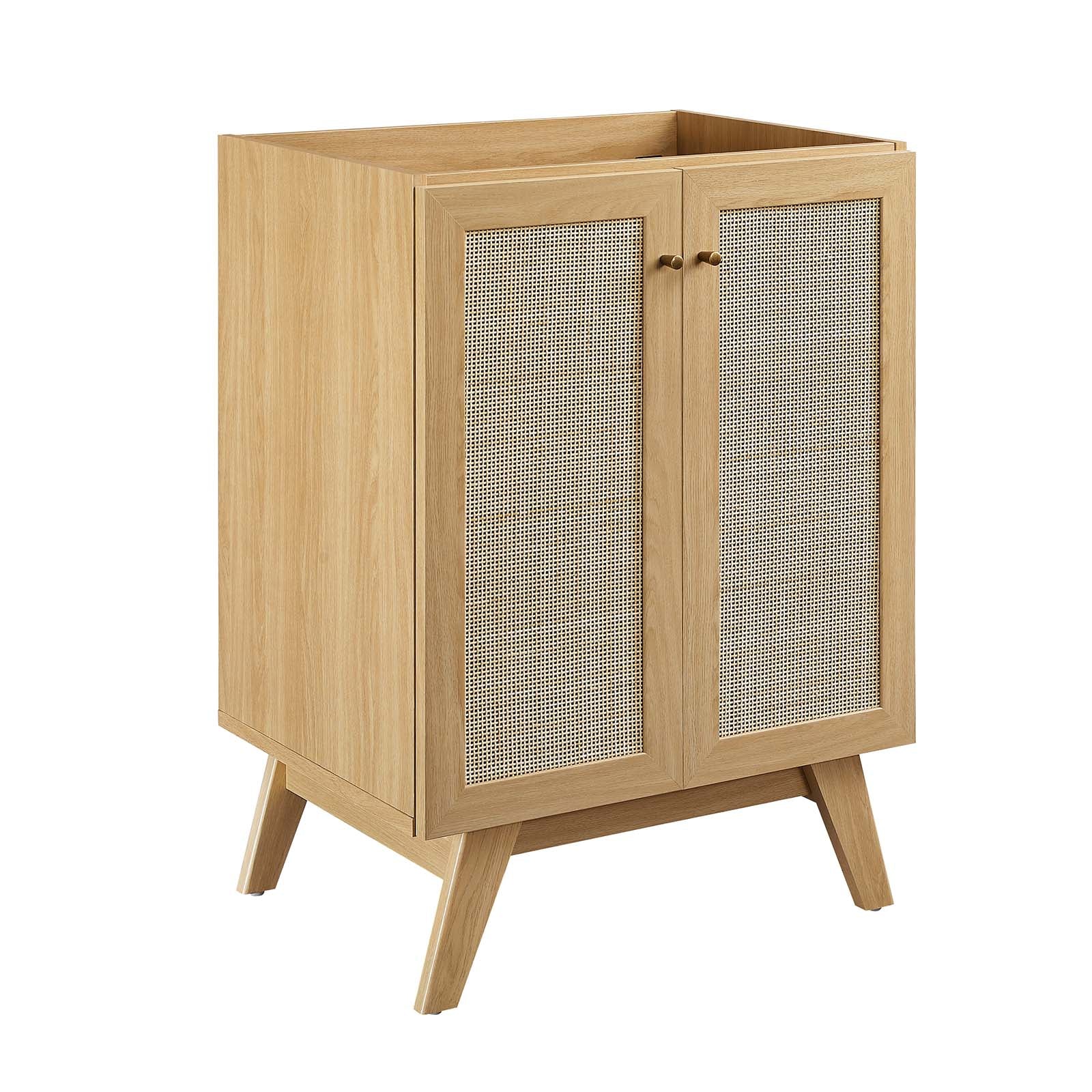 Soma 24” Bathroom Vanity By Modway - EEI-6713 - Image 5