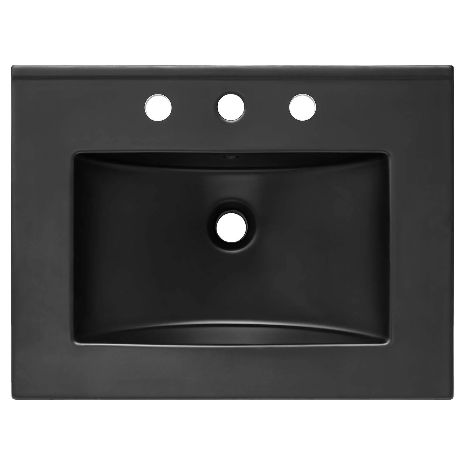Soma 24” Bathroom Vanity By Modway - EEI-6714 - Image 23