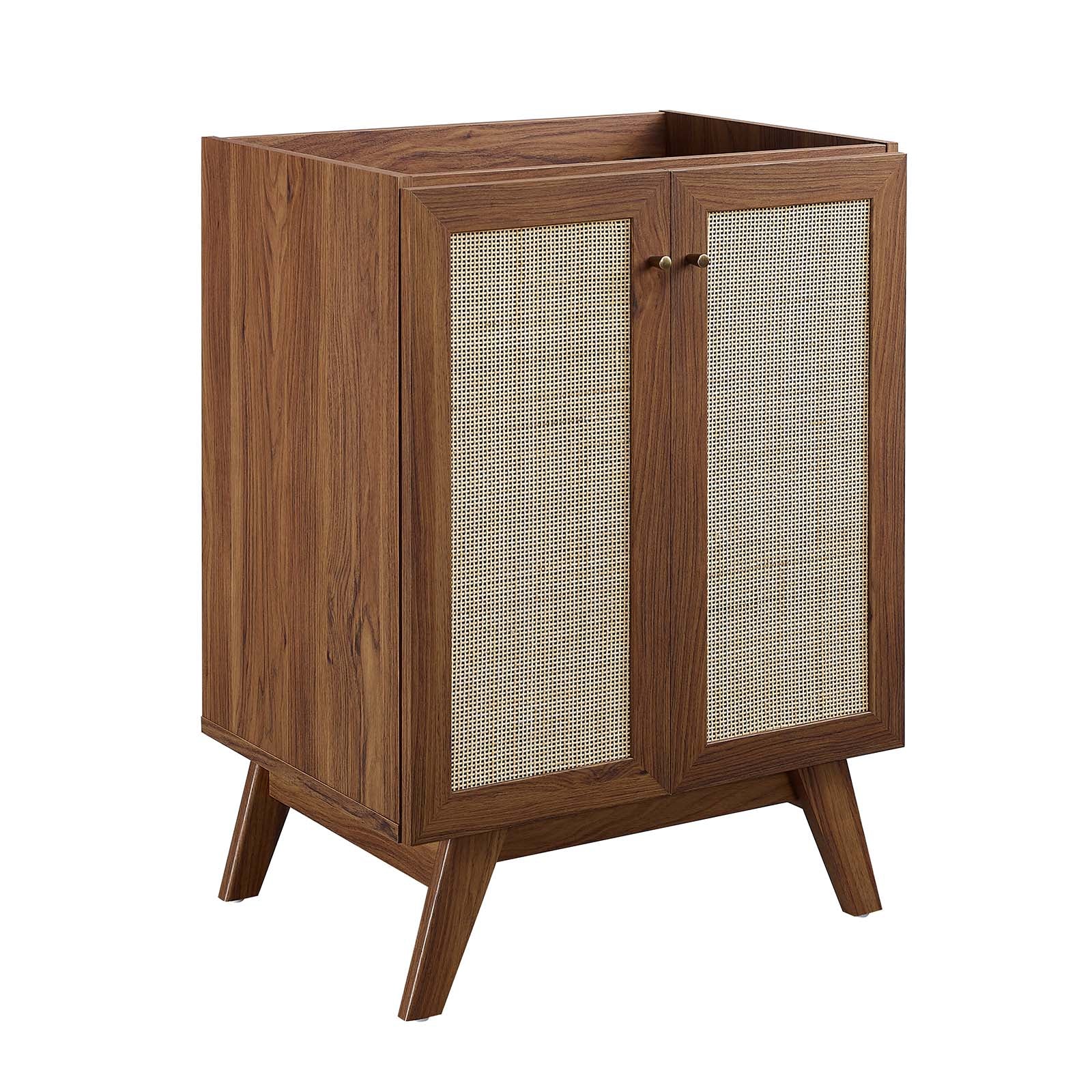 Soma 24” Bathroom Vanity Cabinet (Sink Basin Not Included) By Modway - EEI-6586 - Image 11