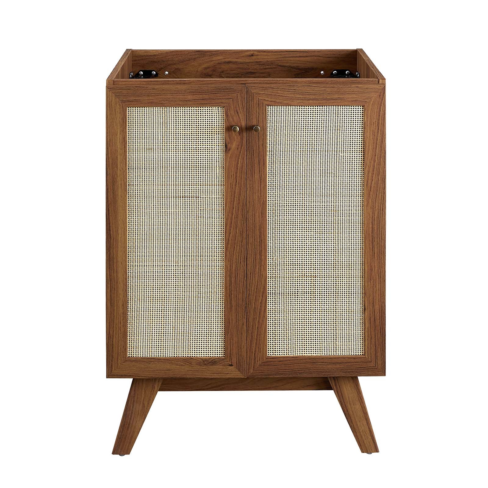Soma 24” Bathroom Vanity Cabinet (Sink Basin Not Included) By Modway - EEI-6586 - Image 14