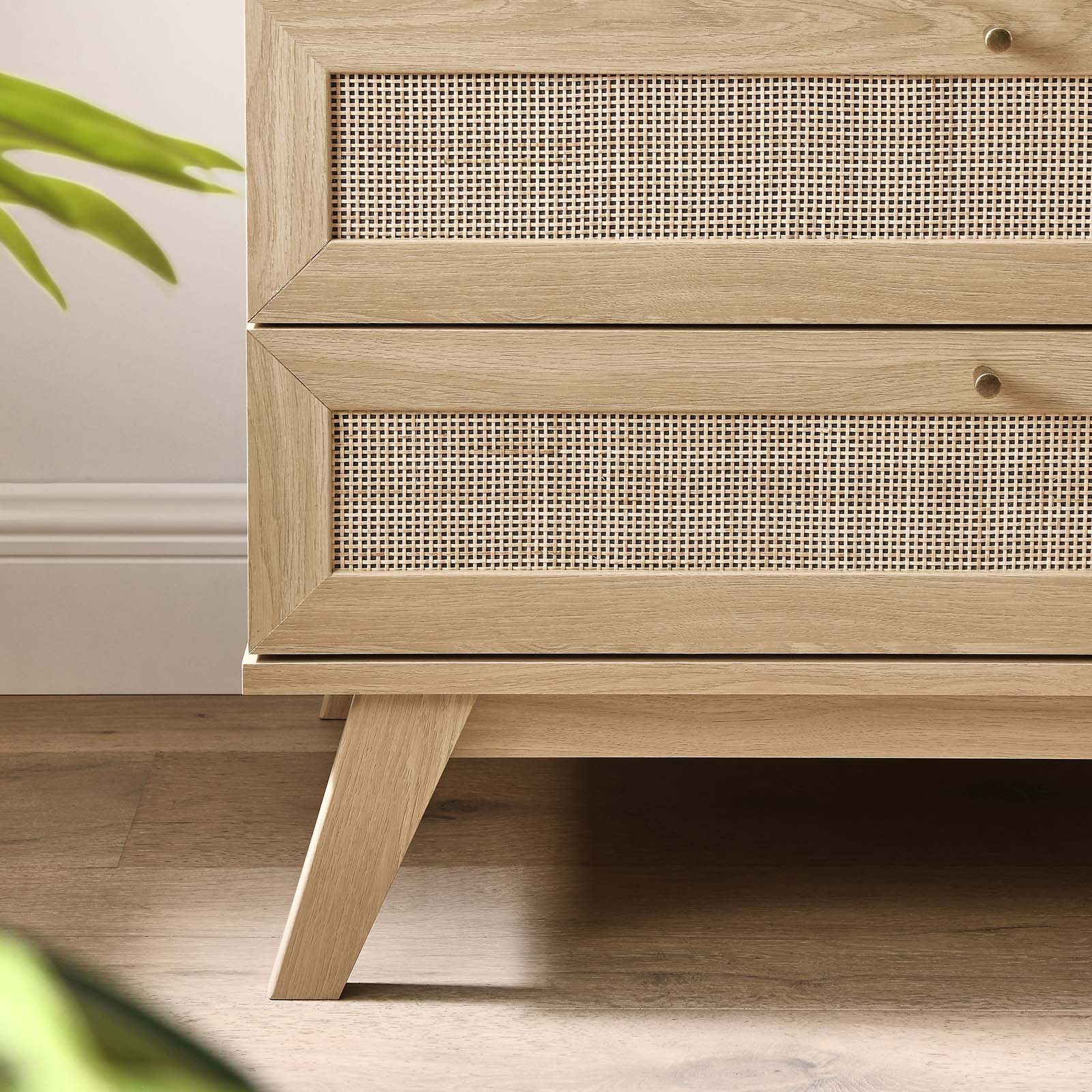 Soma 3-Drawer Dresser By Modway - MOD-7051 - Image 2