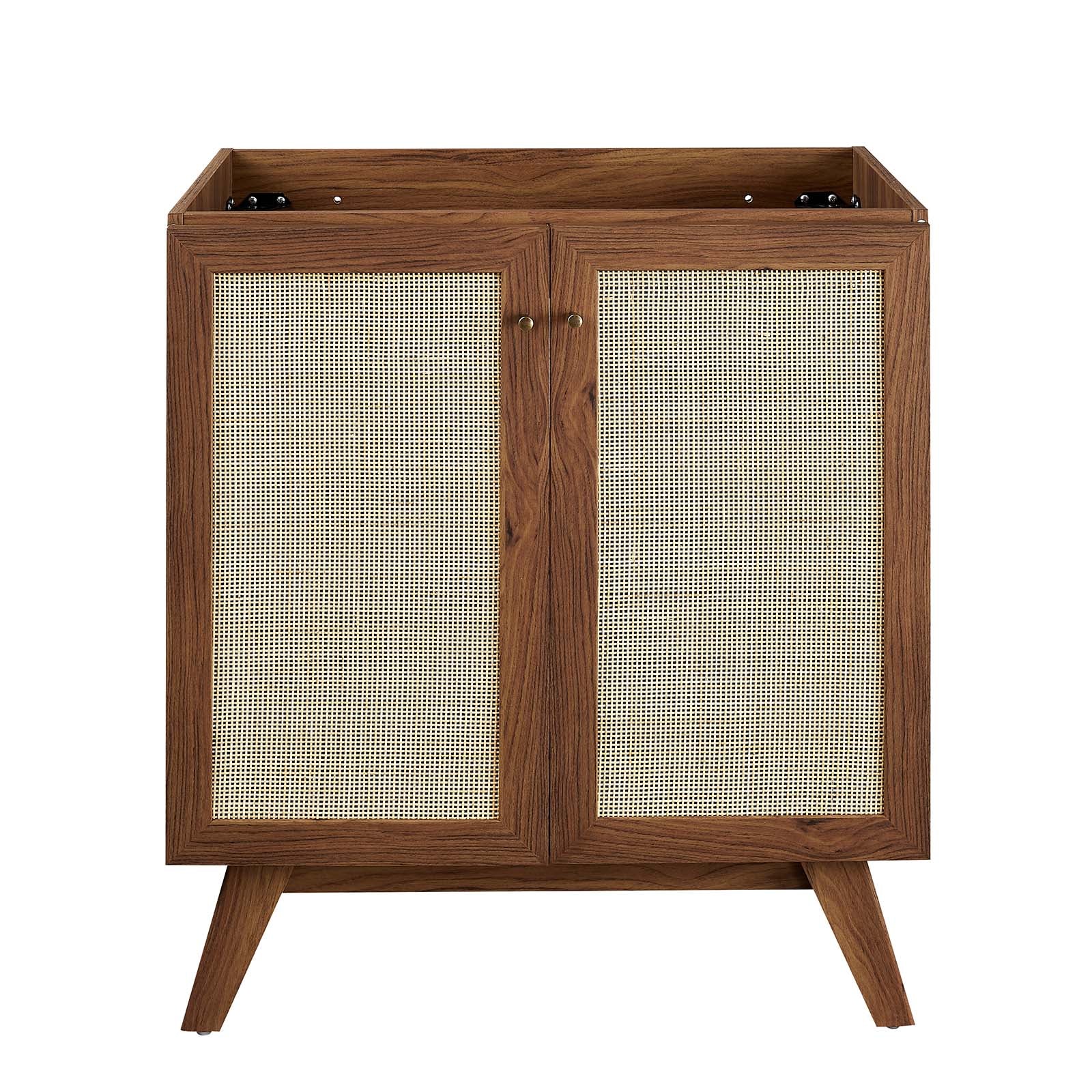 Soma 30” Bathroom Vanity By Modway - EEI-6715 - Image 20