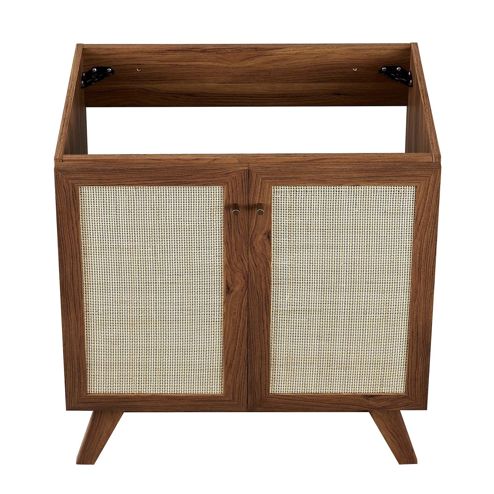 Soma 30” Bathroom Vanity Cabinet (Sink Basin Not Included) By Modway - EEI-6587 - Image 15