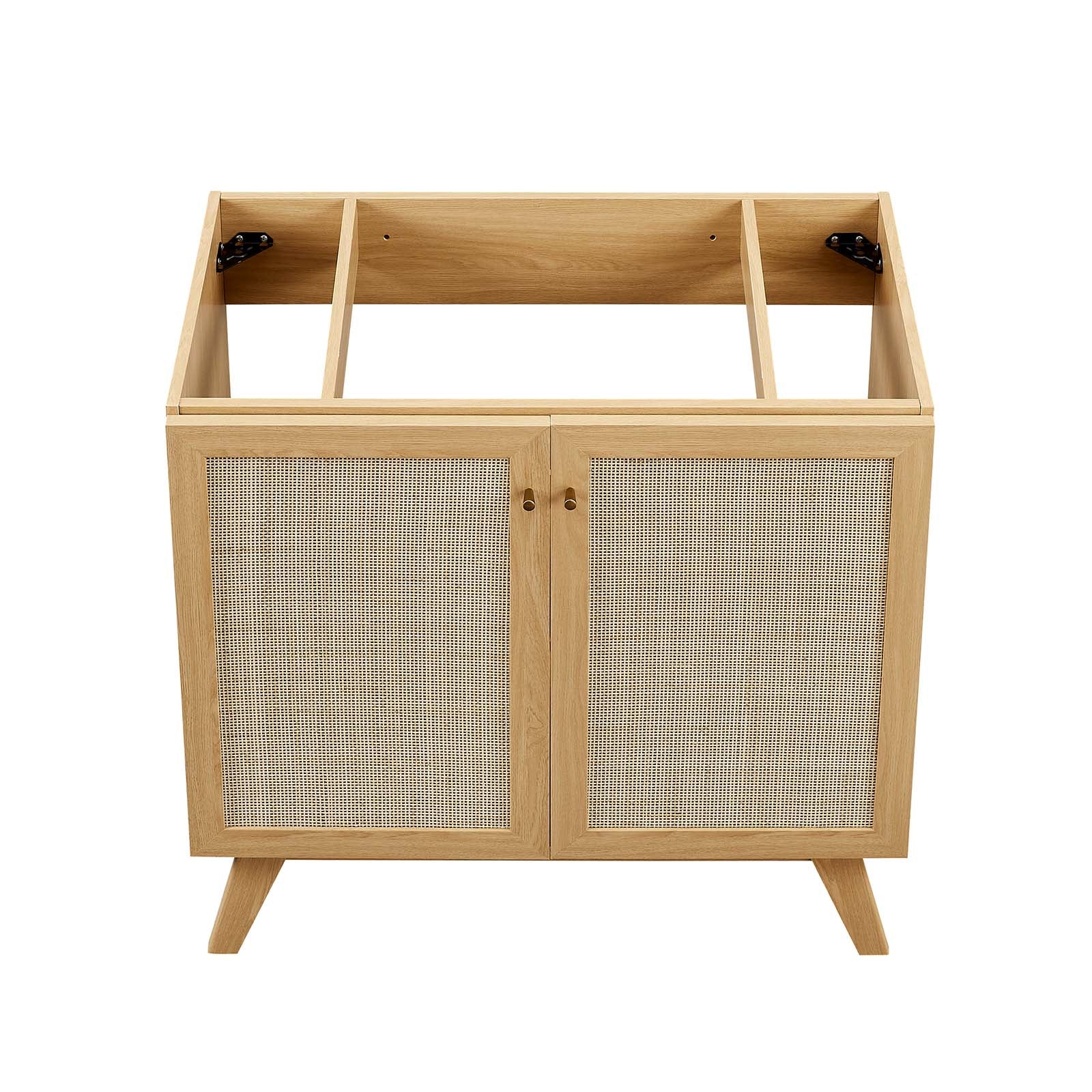 Soma 36” Bathroom Vanity By Modway - EEI-6717 - Image 7