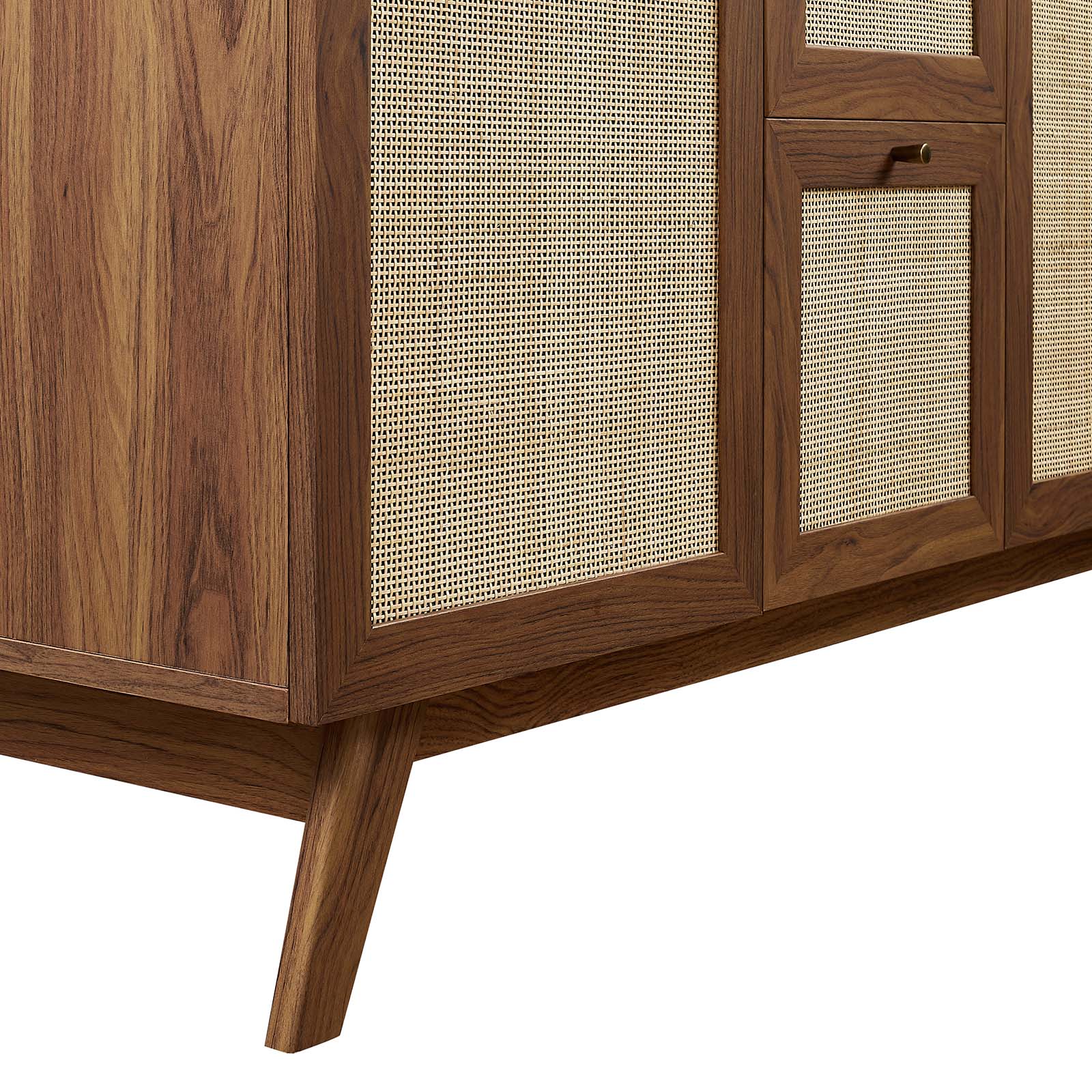 Soma 48” Double Sink Bathroom Vanity By Modway - EEI-6722 - Image 27