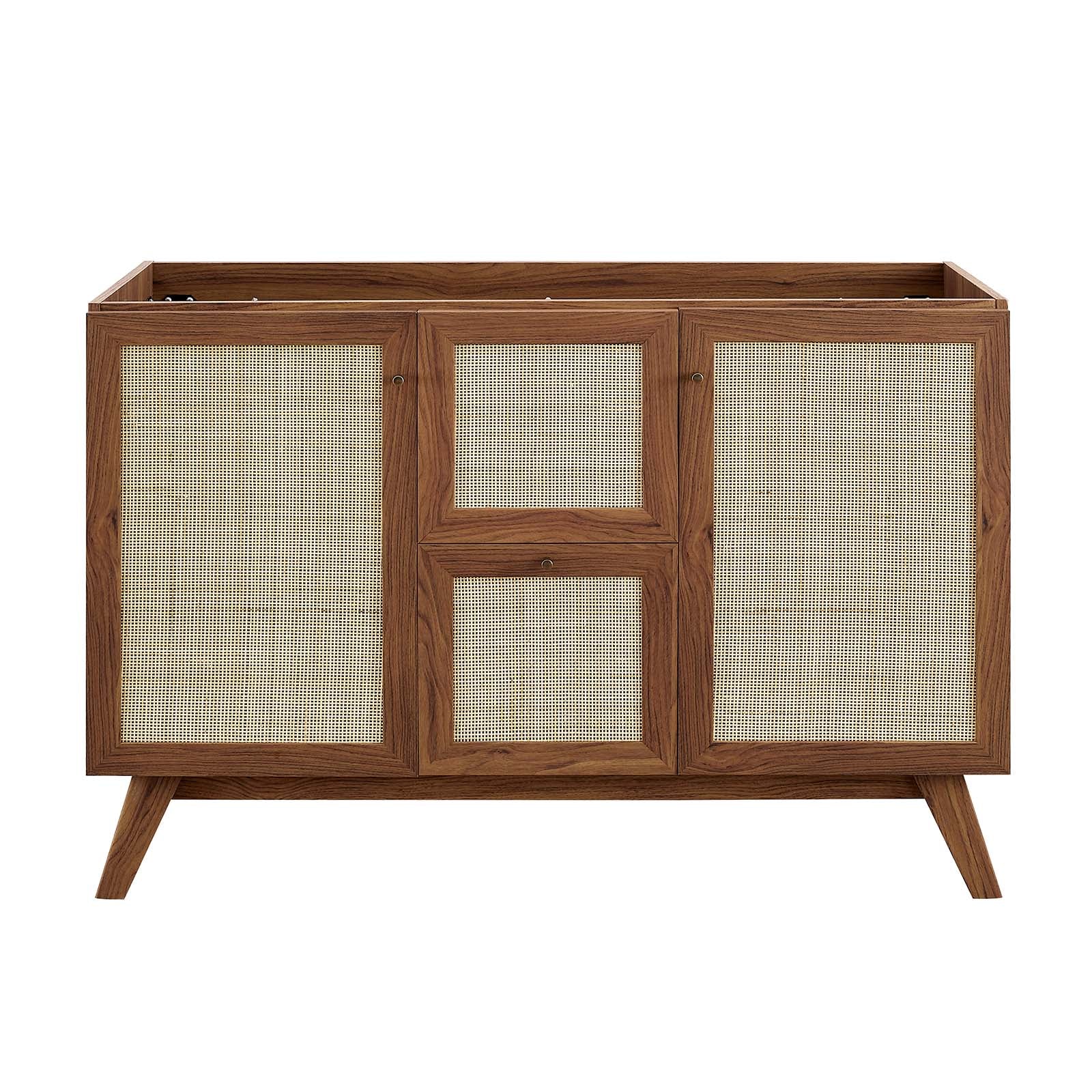 Soma 48” Single Sink Bathroom Vanity By Modway - EEI-6719 - Image 21