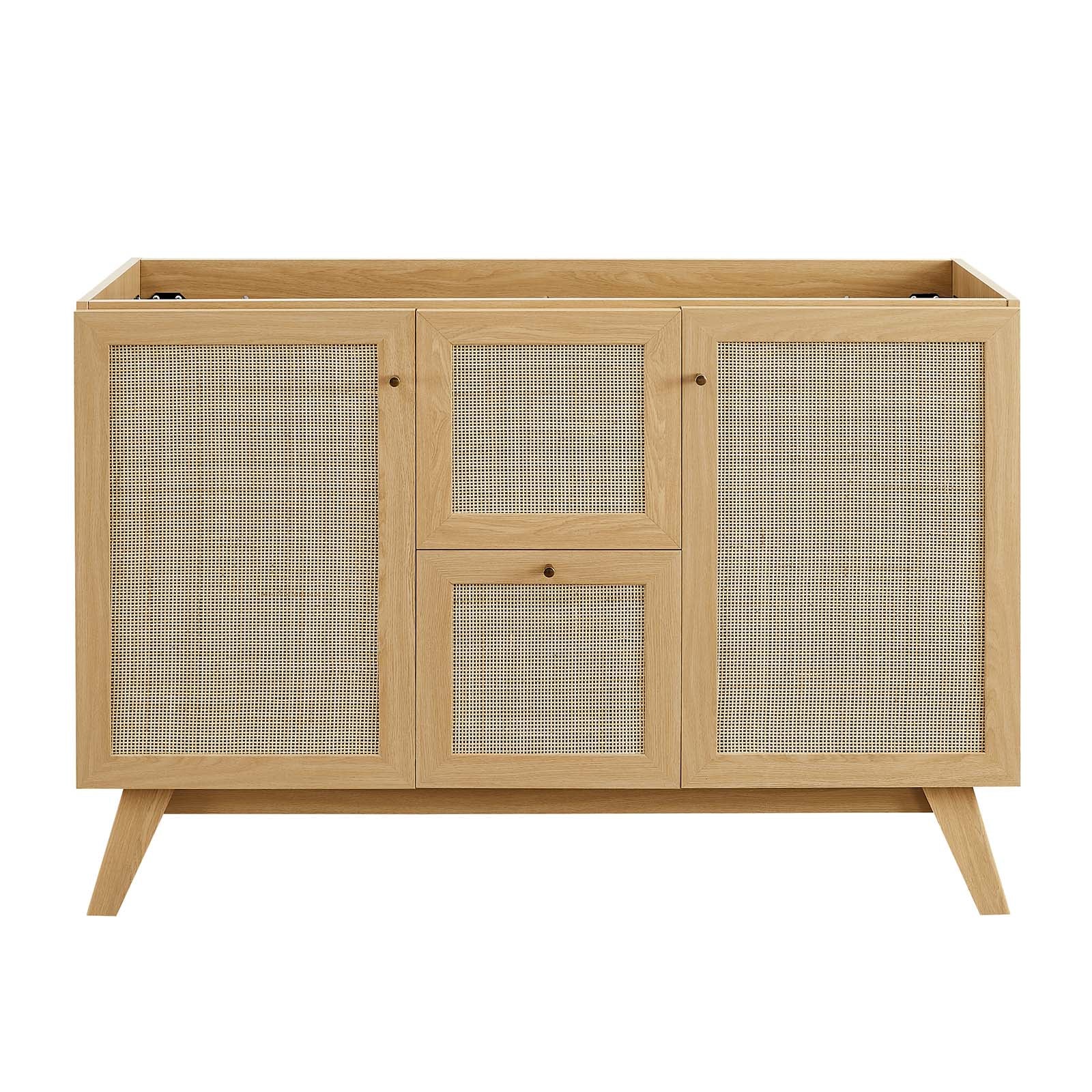 Soma 48” Single Sink Bathroom Vanity By Modway - EEI-6720 - Image 6