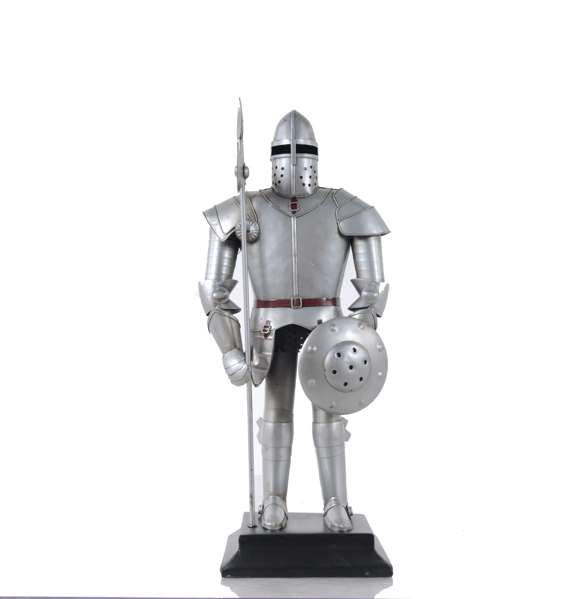 Suit of Armour By Homeroots