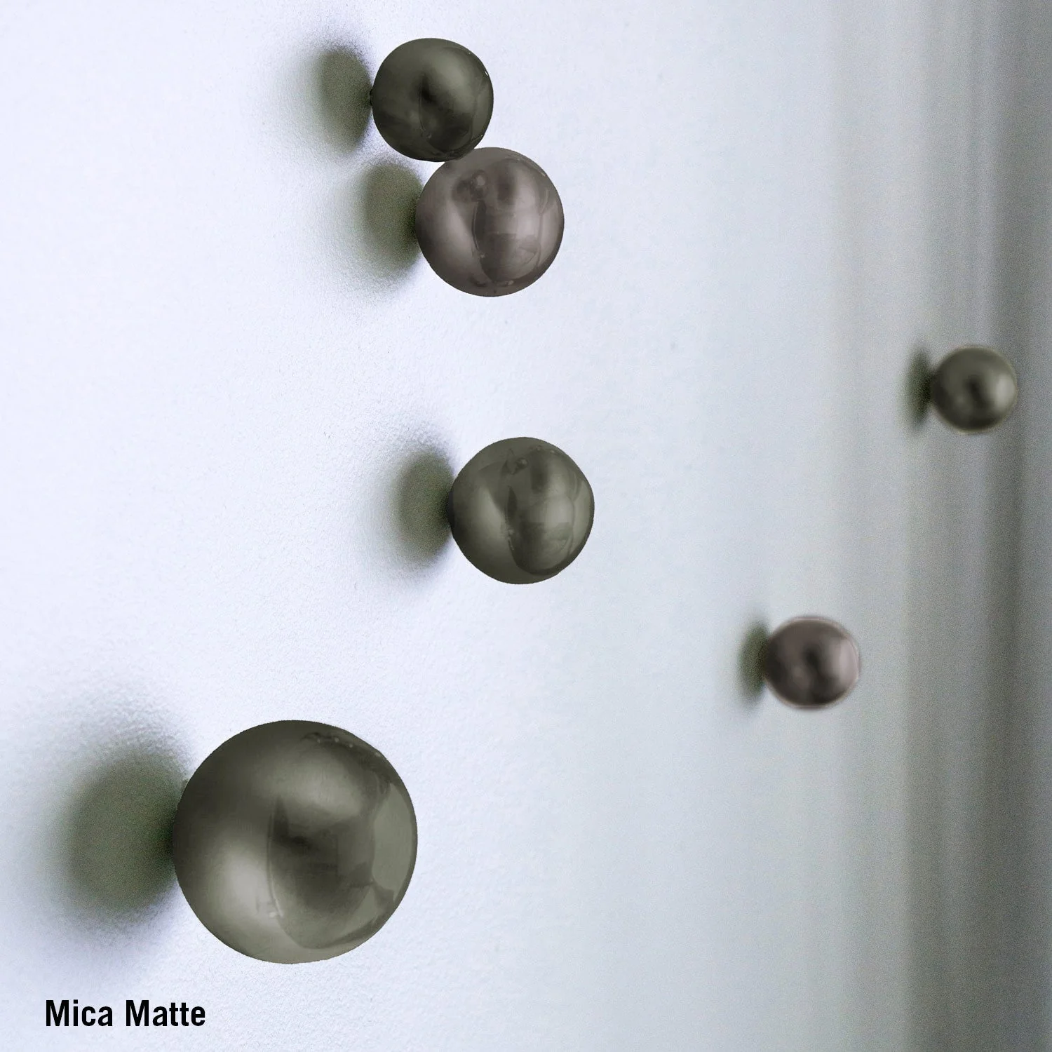 Template Kit - DUO Orb, ~59"W By Gold Leaf - Image 10