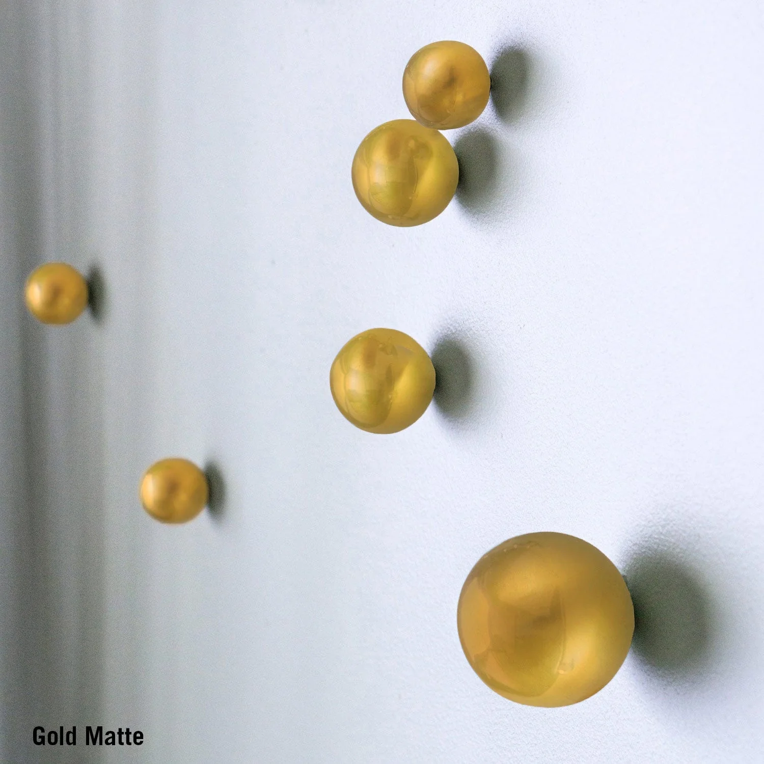 Template Kit - DUO Orb, ~59"W By Gold Leaf - Image 13