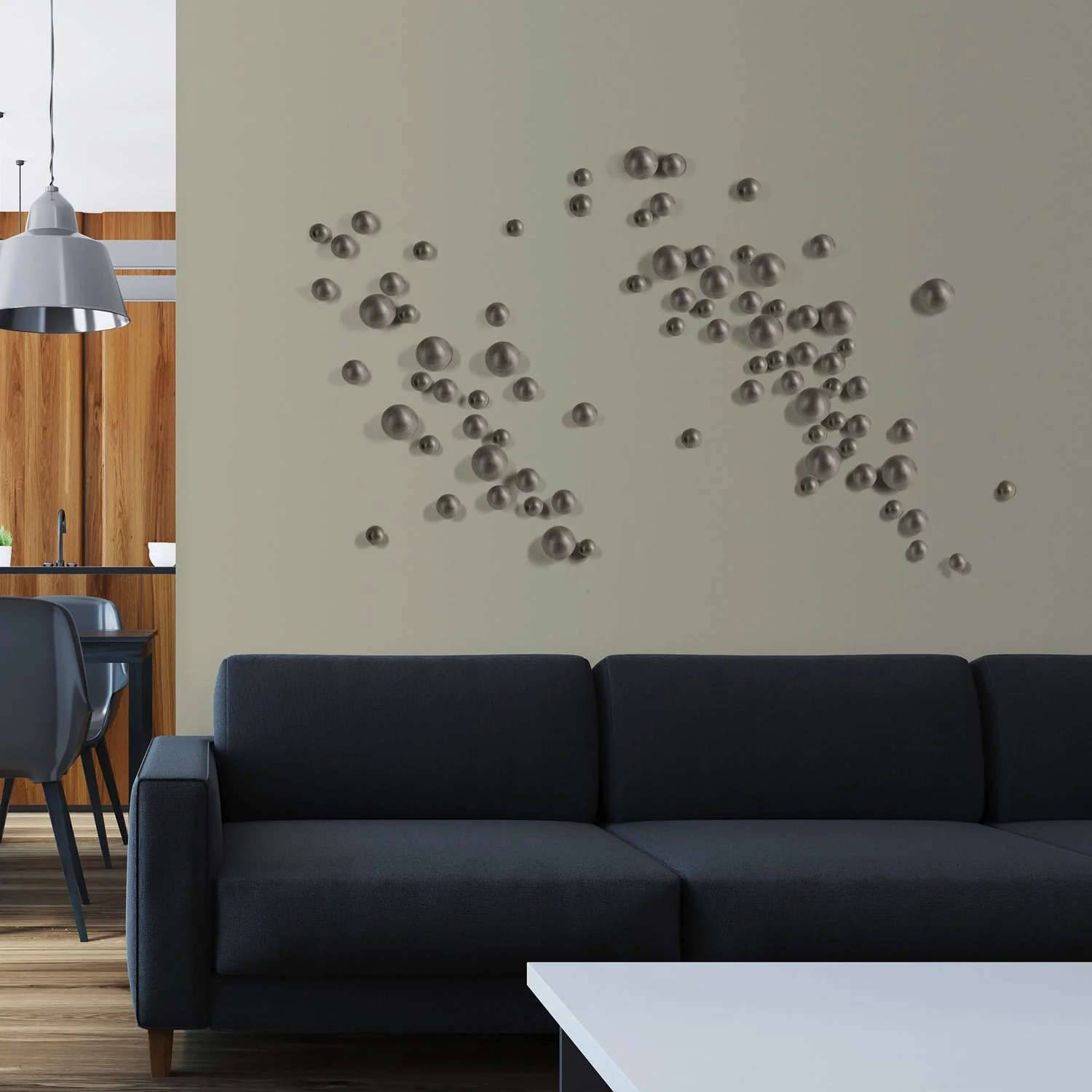 Template Kit - DUO Orb, ~59"W By Gold Leaf - Image 15