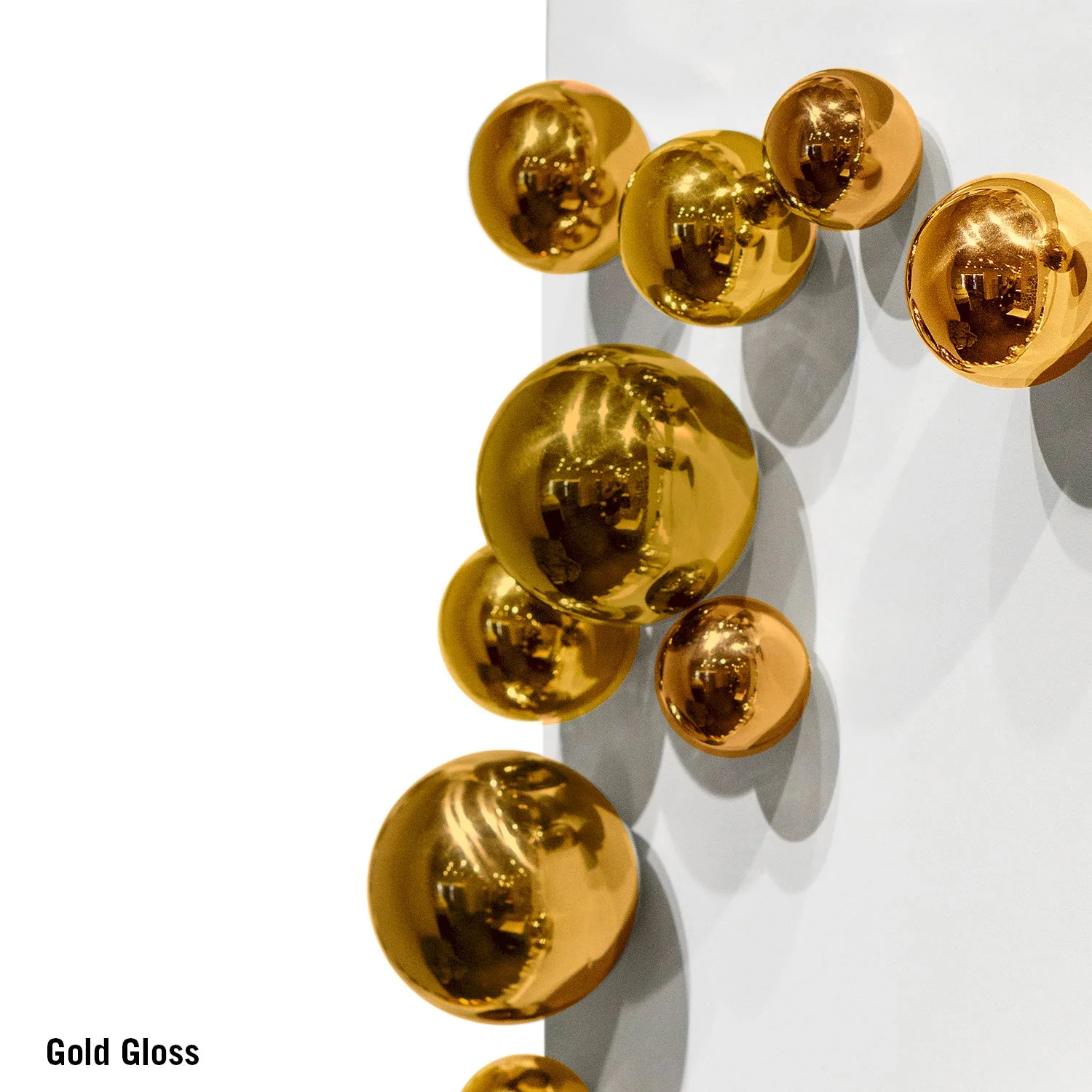 Template Kit - DUO Orb, ~59"W By Gold Leaf - Image 7