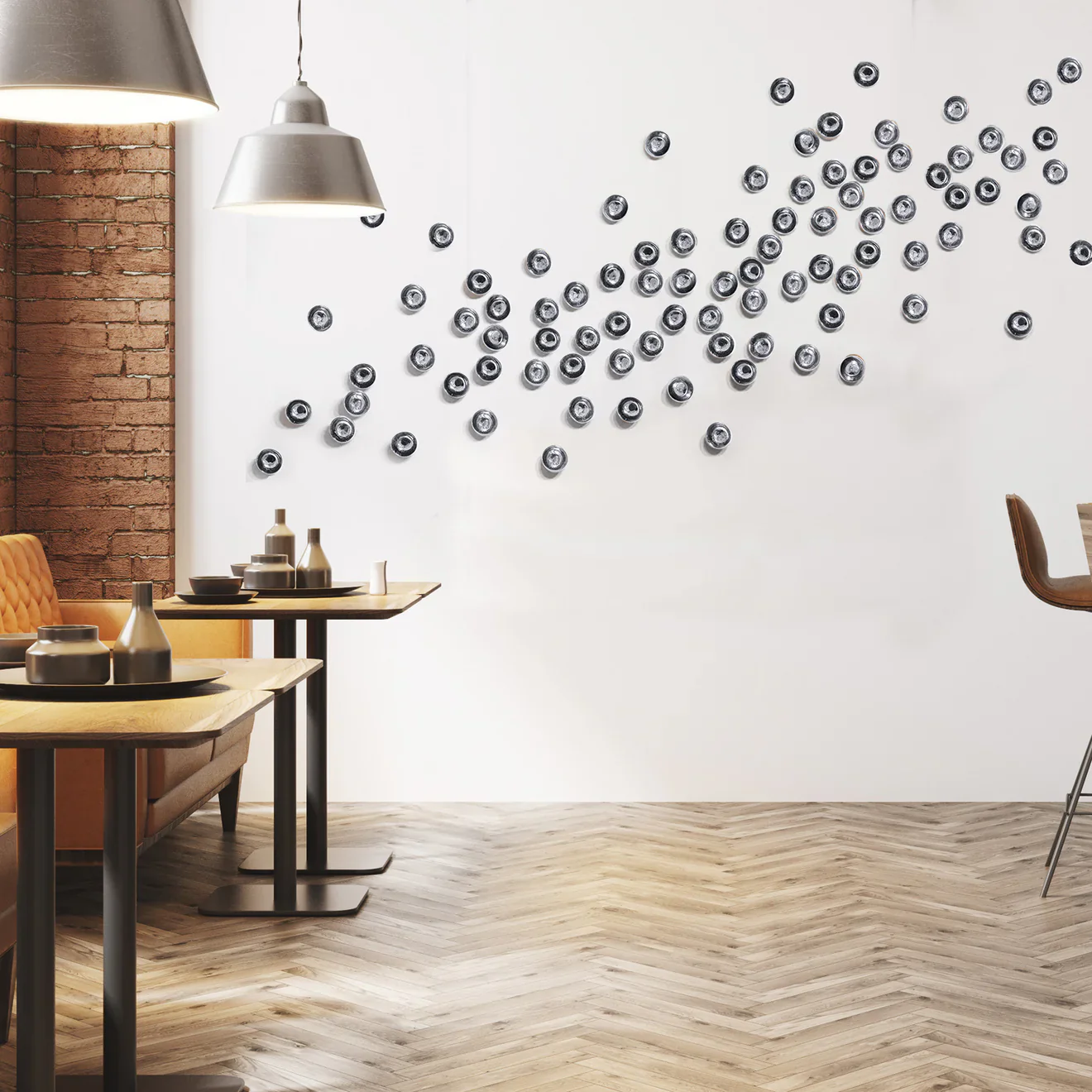 Template Kit - RISE Seed, ~71”W By Gold Leaf - Image 8