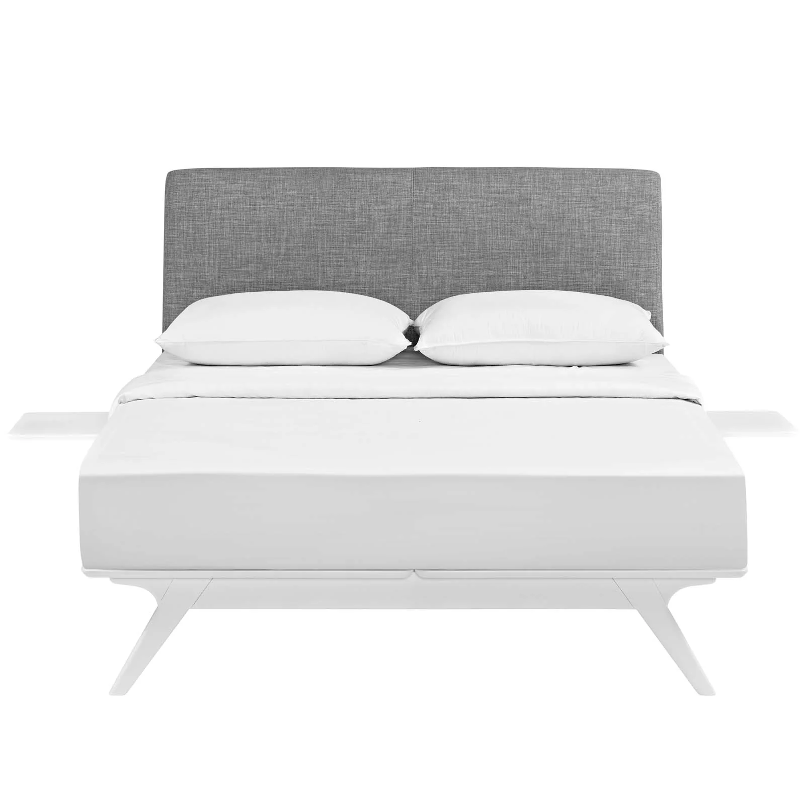 Tracy 3 Piece Full Bedroom Set By Modway - MOD-5785 - Image 4