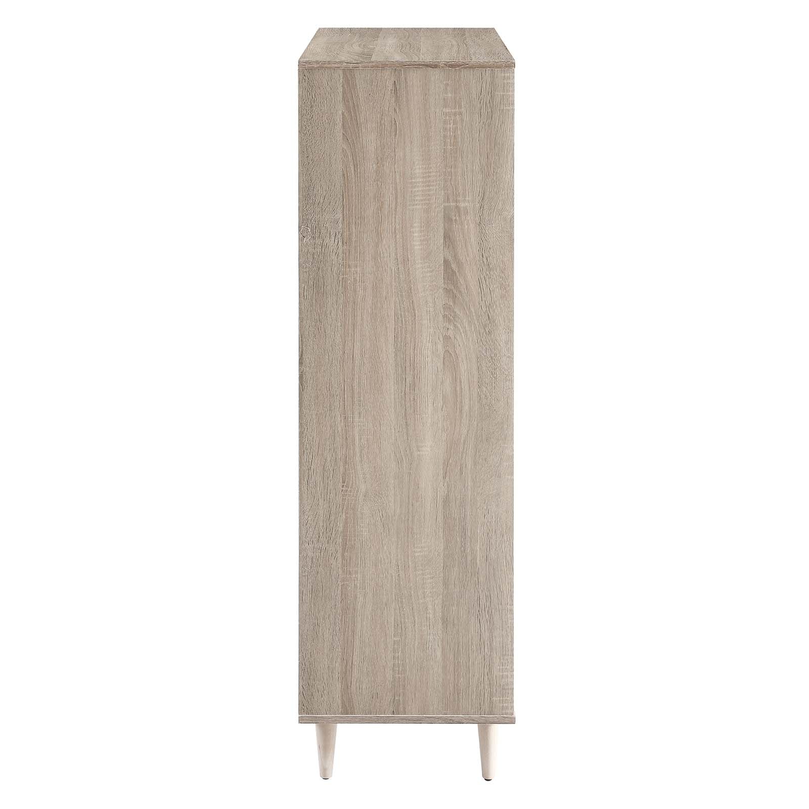 Vespera 5-Drawer Chest By Modway - MOD-7082 - Image 2
