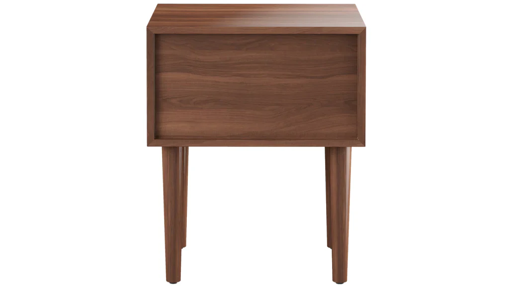 Vodder Nightstand By Modholic - Image 4
