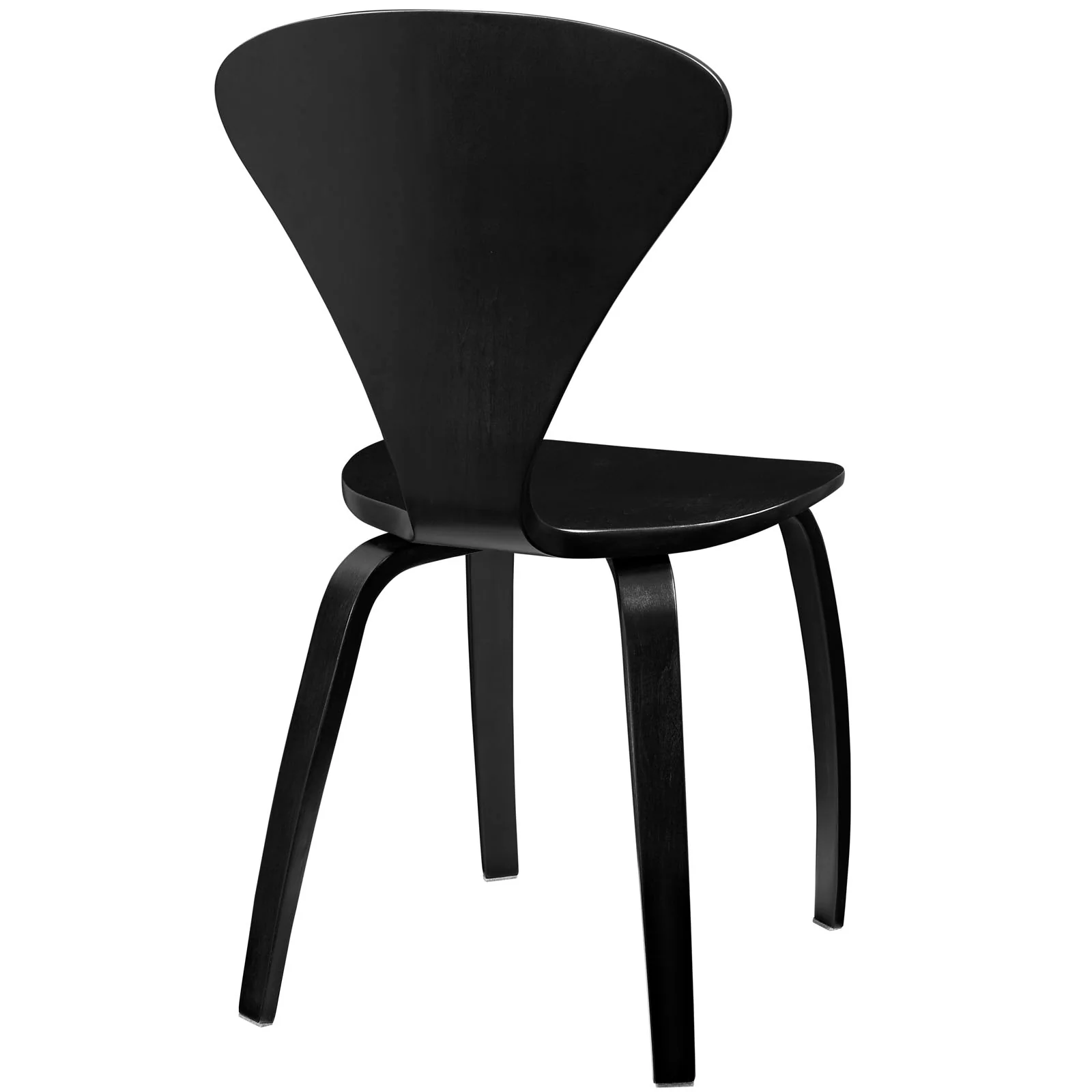 Vortex Dining Side Chair By Modway - EEI-808 - Image 4