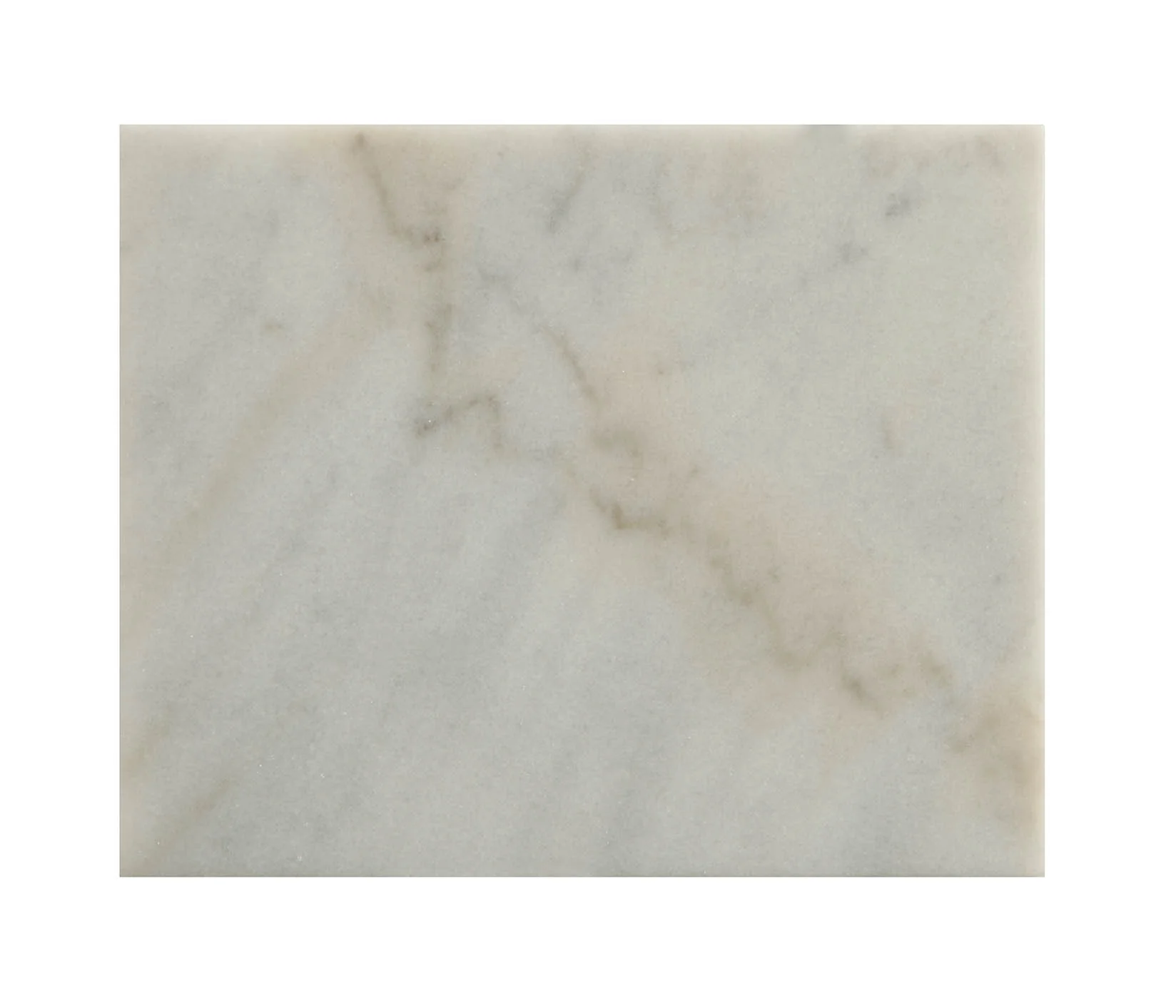 White Stunning Cabinet By Homeroots - Image 6