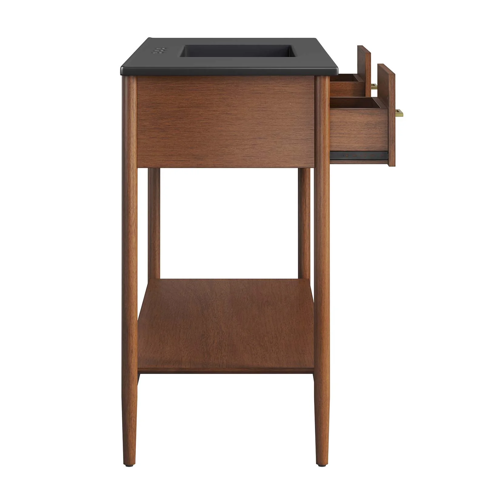 Zaire 48" Single Sink Bathroom Vanity By Modway - EEI-6825 - Image 15